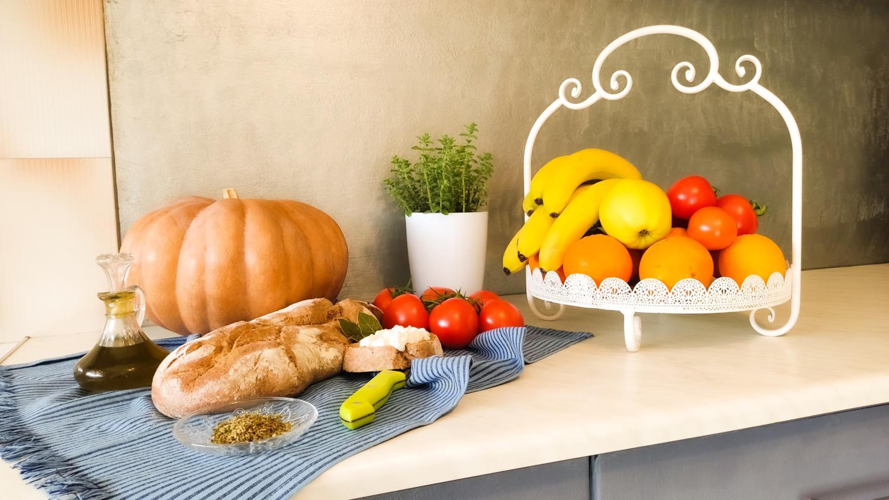 Casa Domenica photo 4