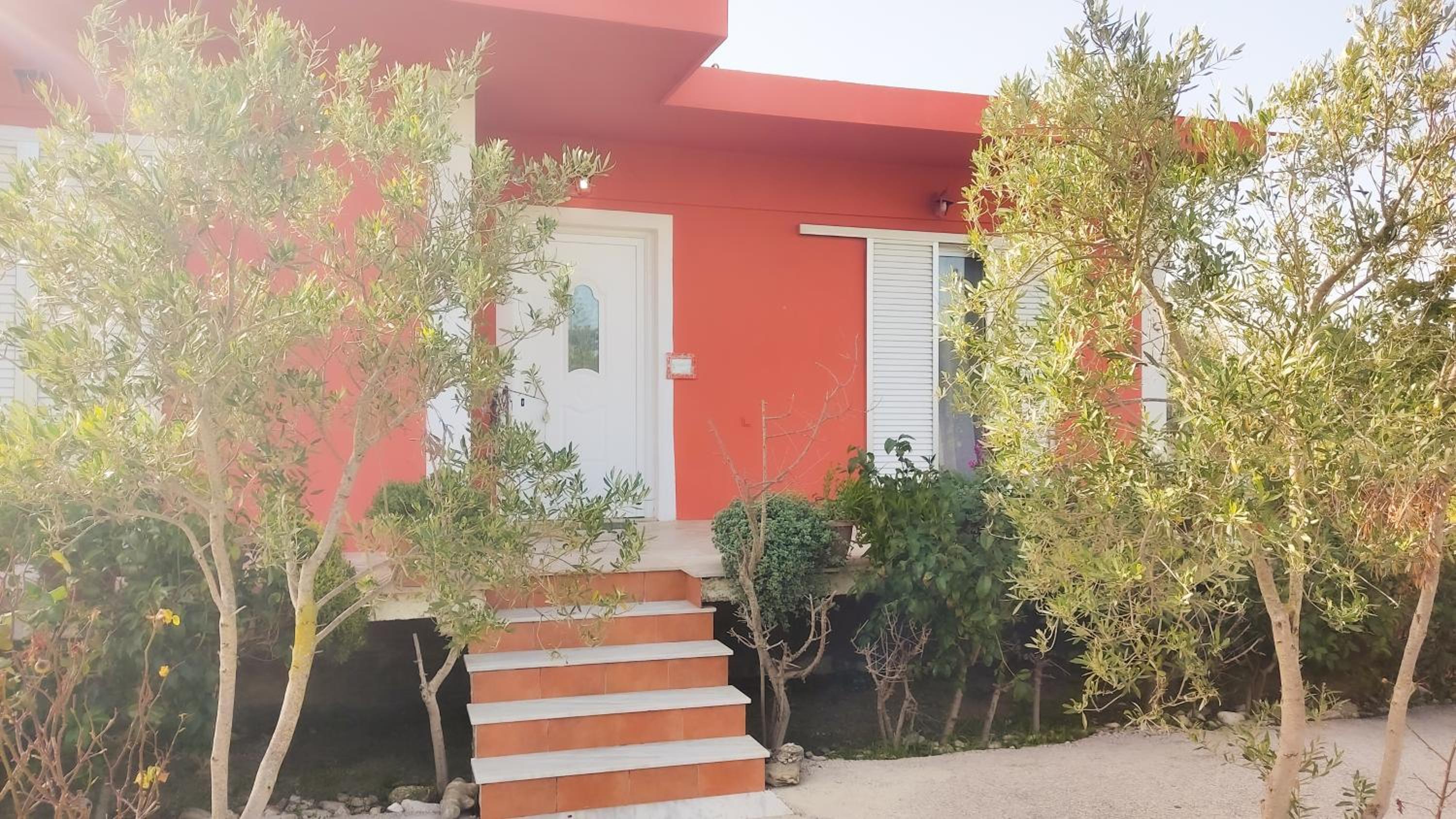 Casa Domenica photo 5