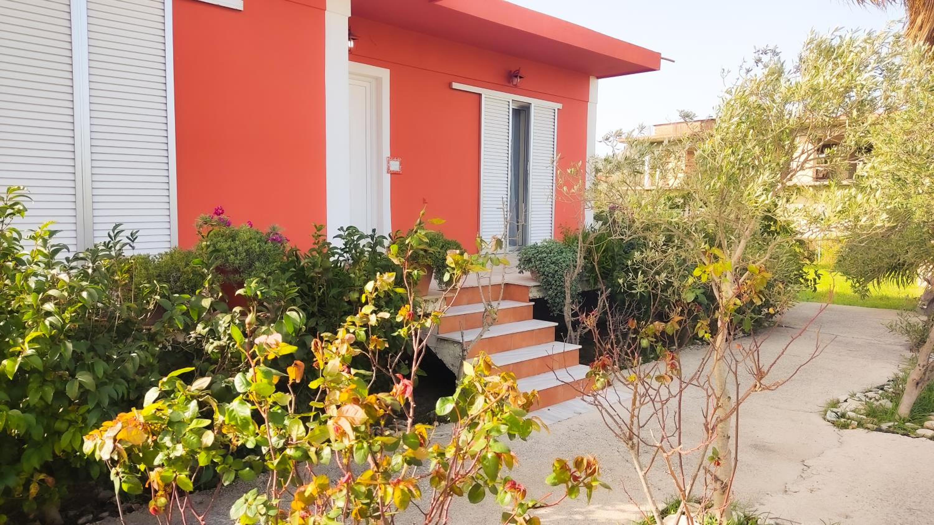 Casa Domenica