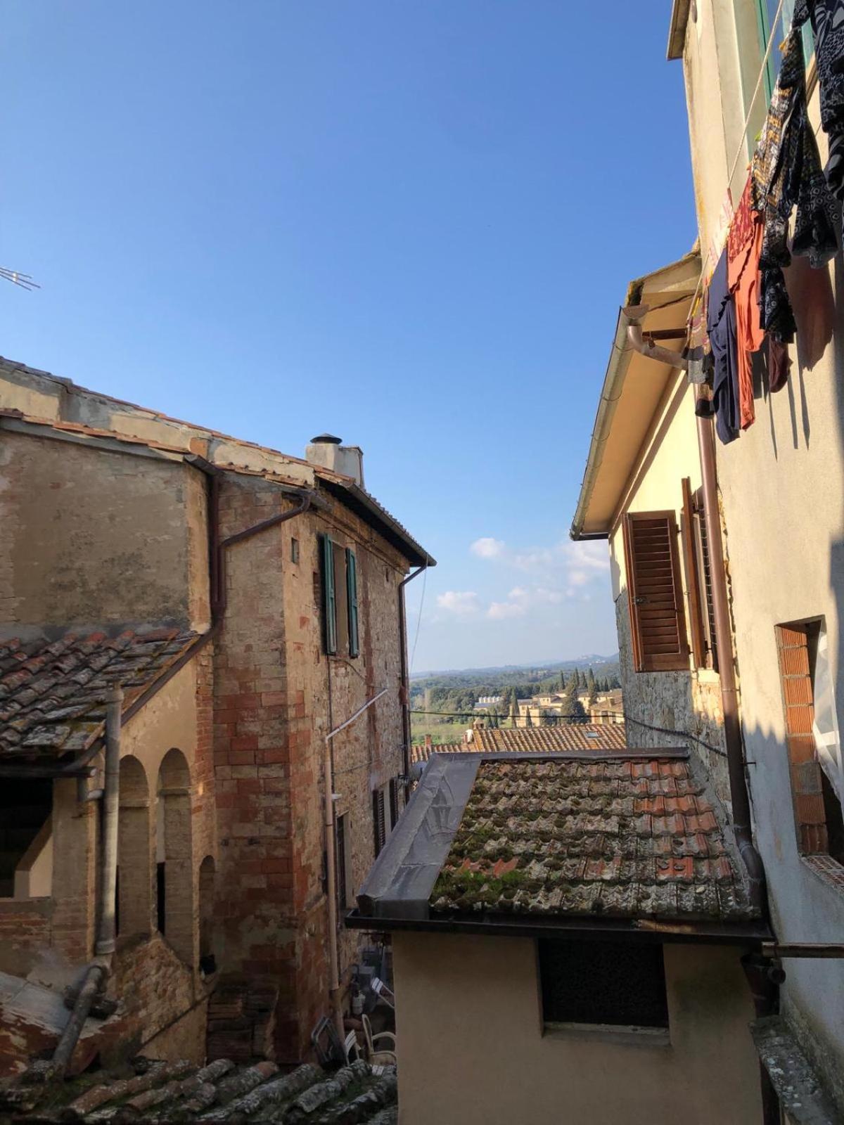 La casa di Virma view 5