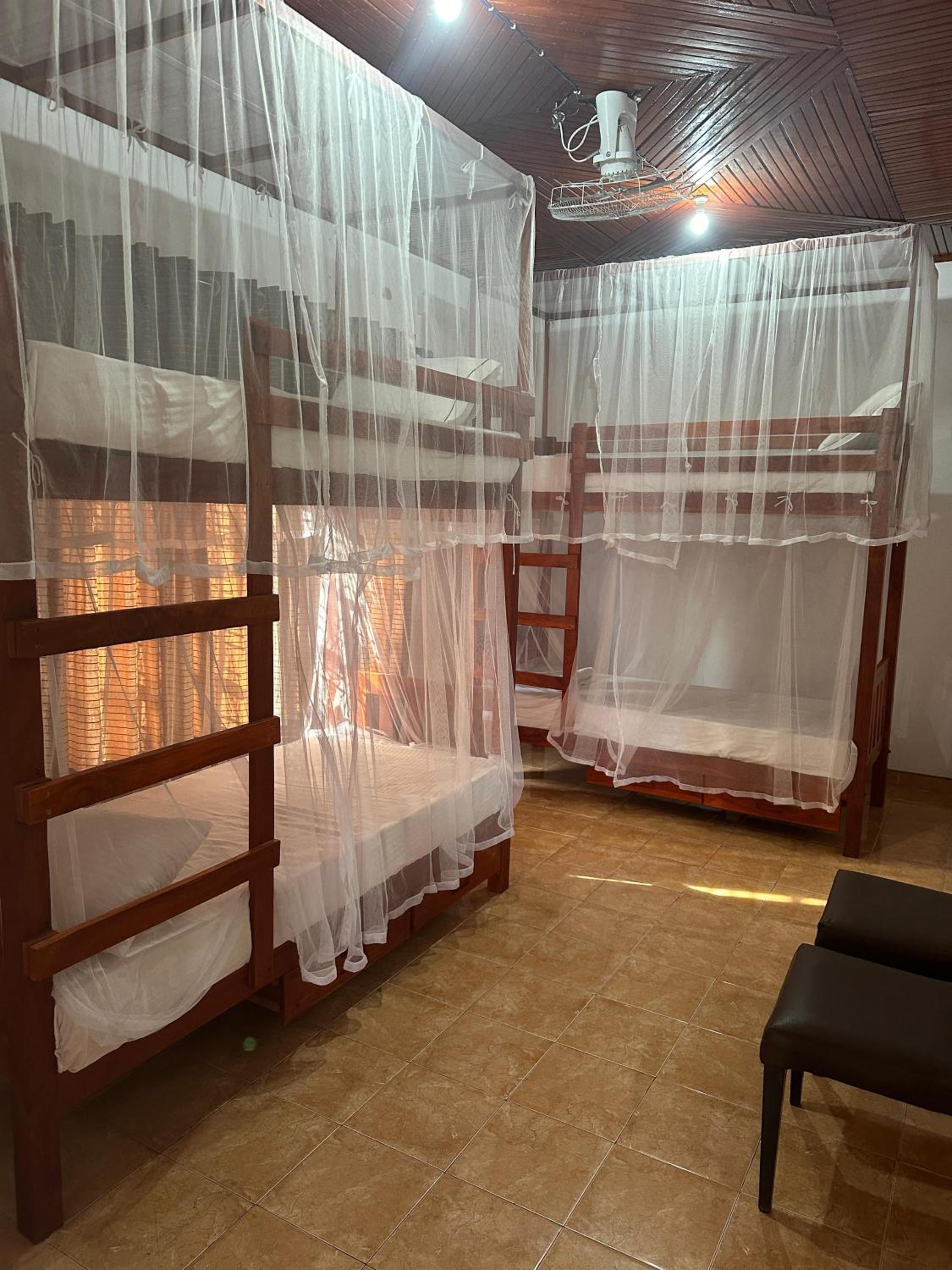 Sithum home Stay view 2