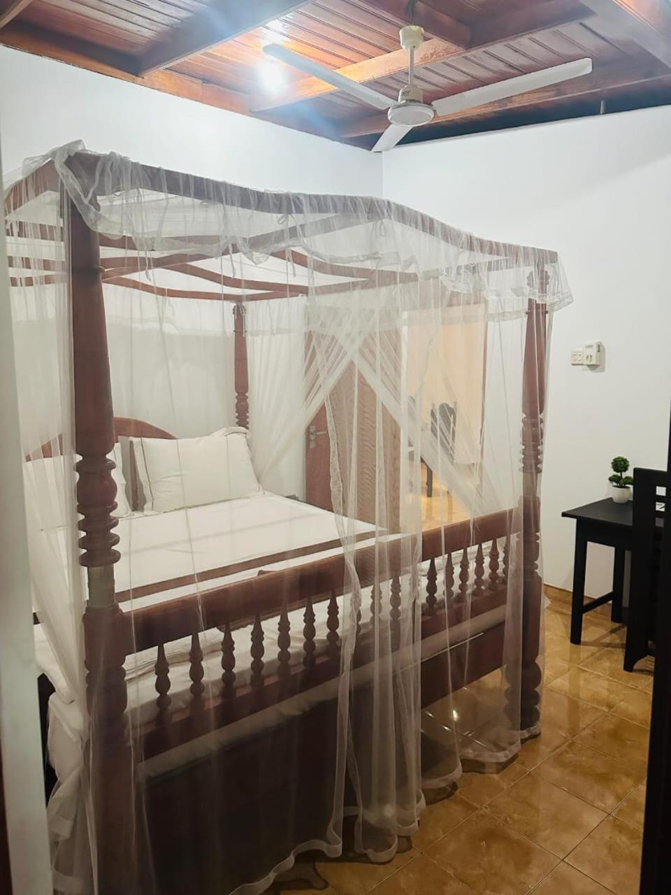 Sithum home Stay view 3