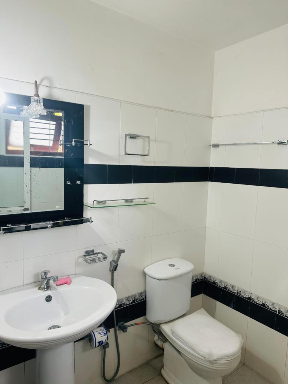 Sithum home Stay view 4