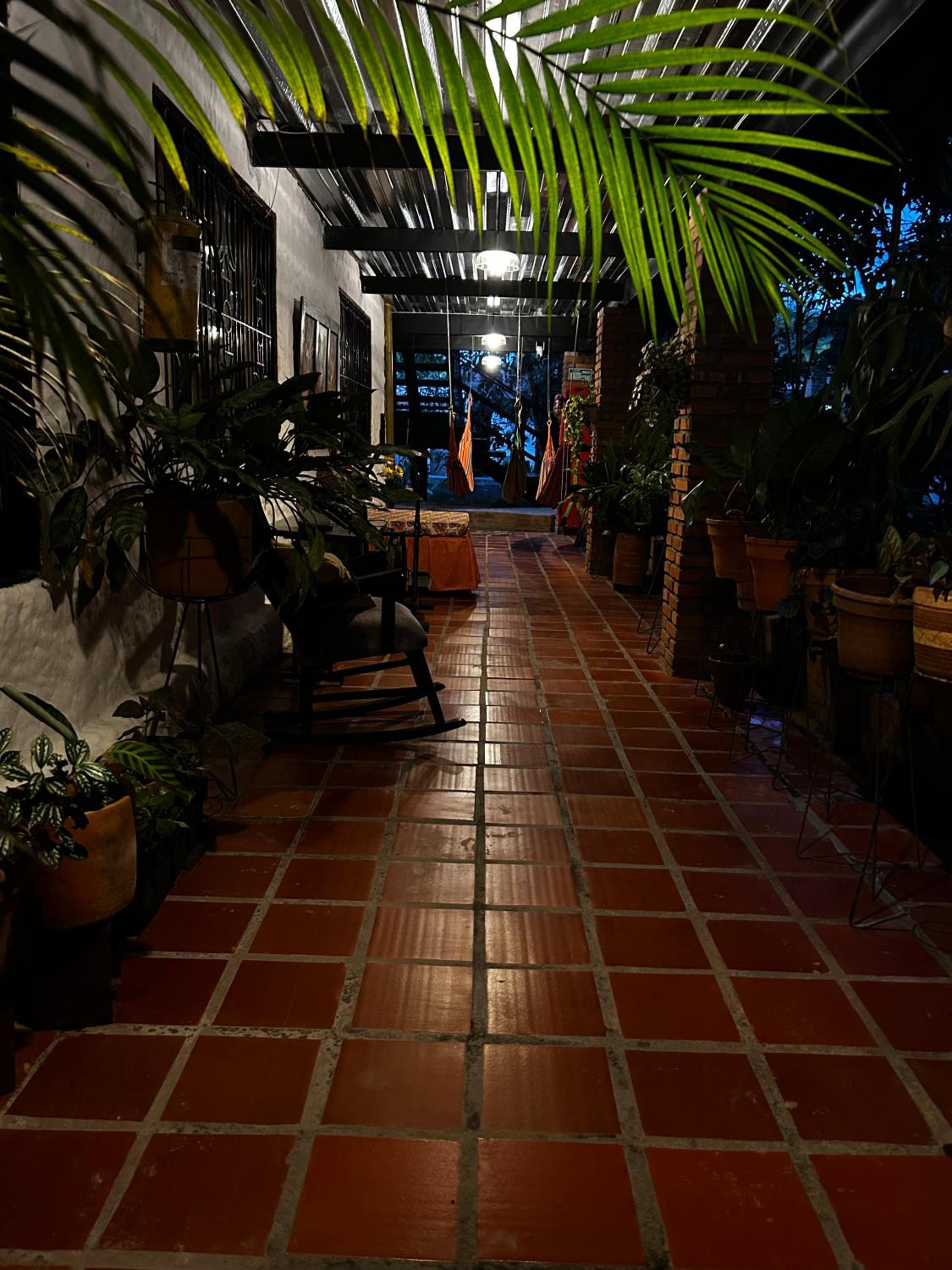 B&B Villa CALASAN