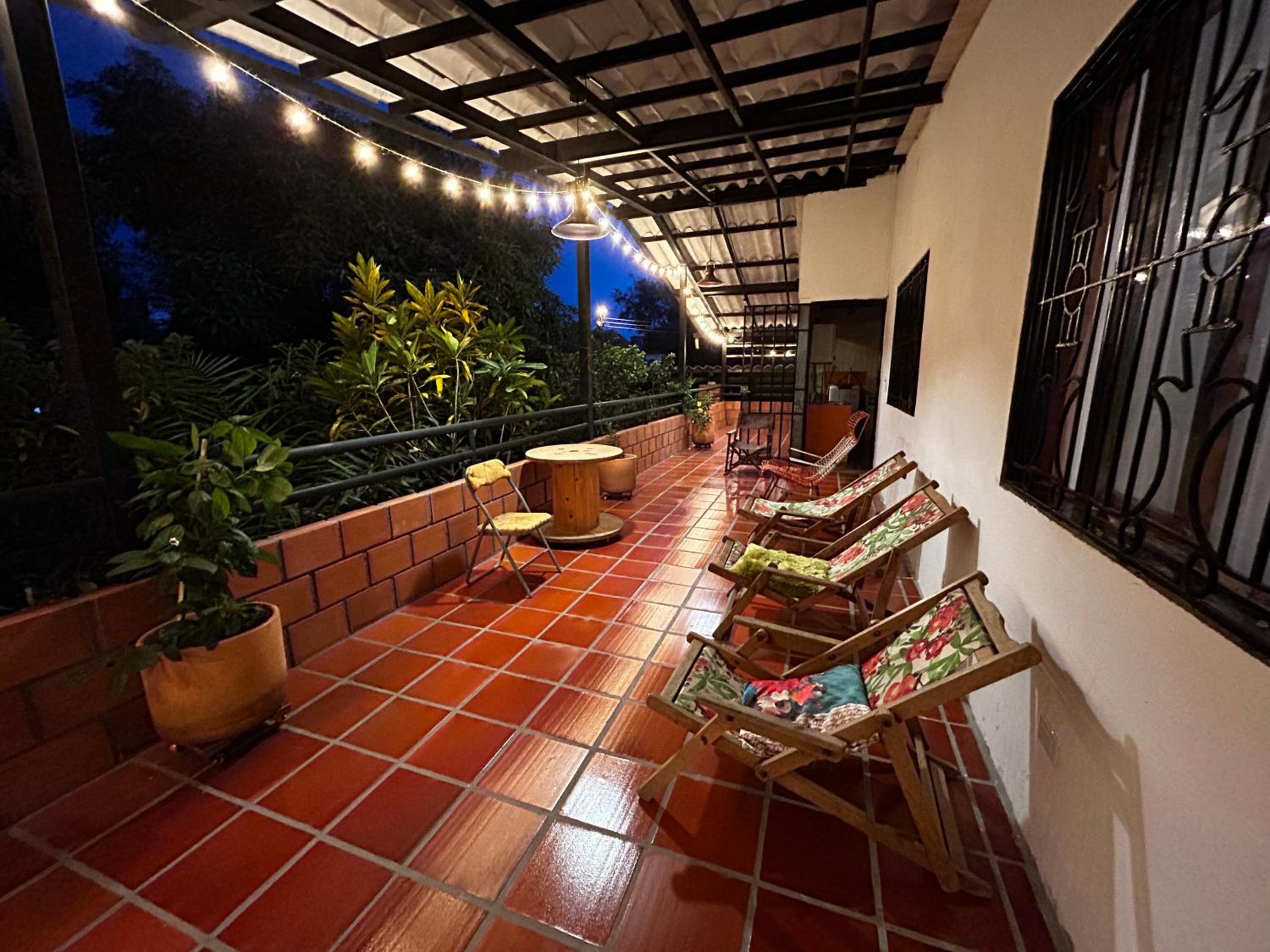 B&B Villa CALASAN
