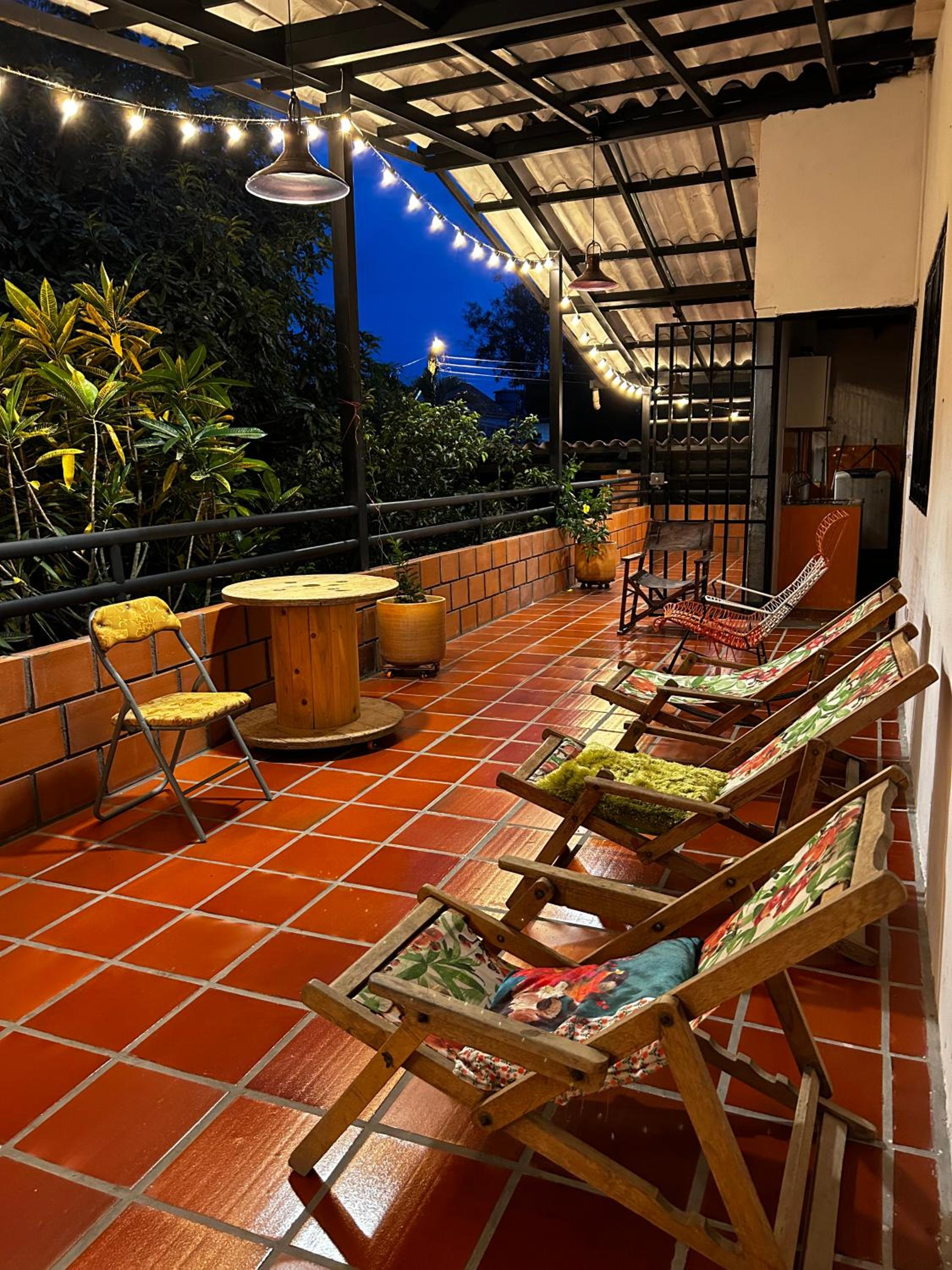 B&B Villa CALASAN
