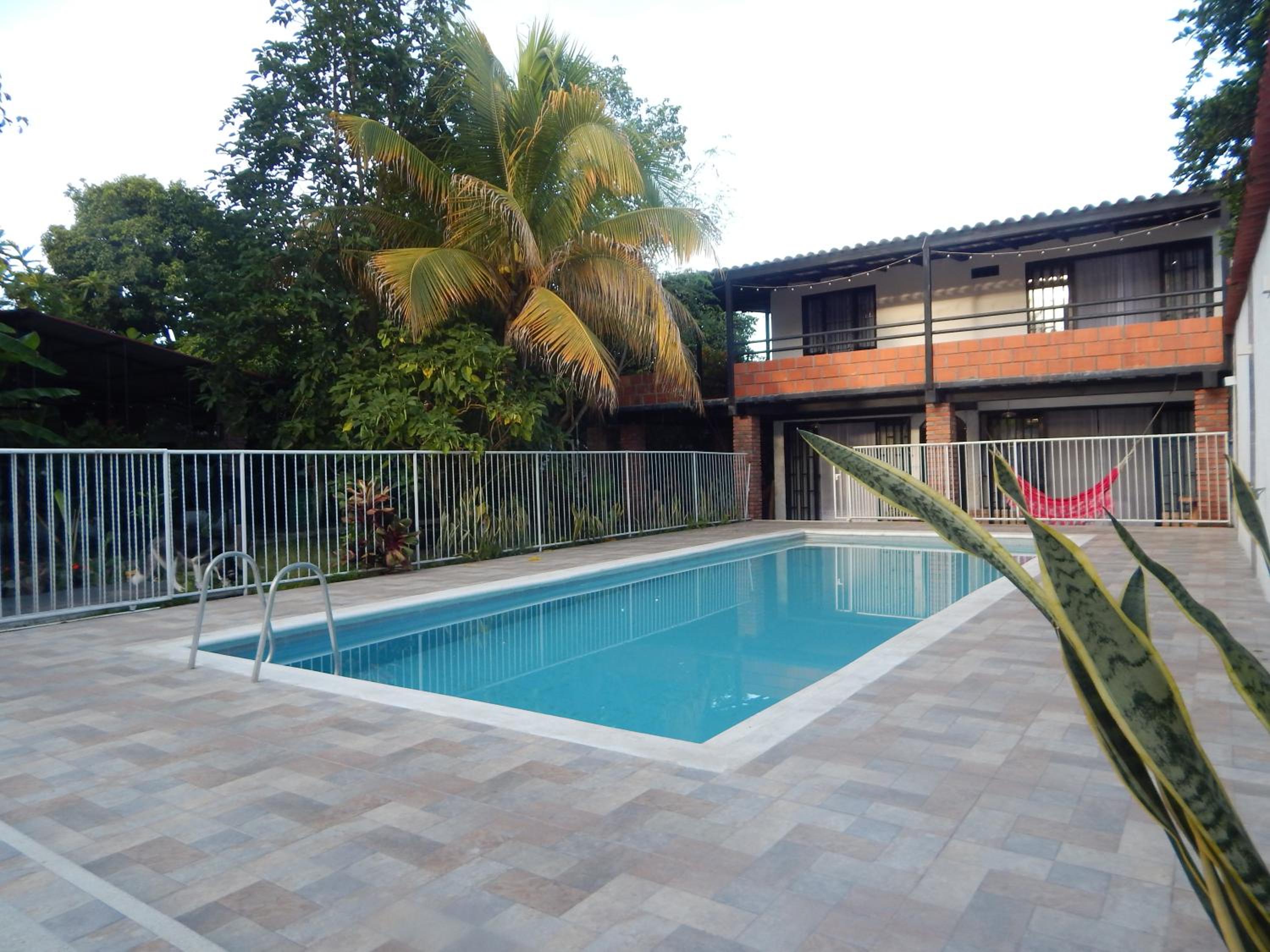 B&B Villa CALASAN