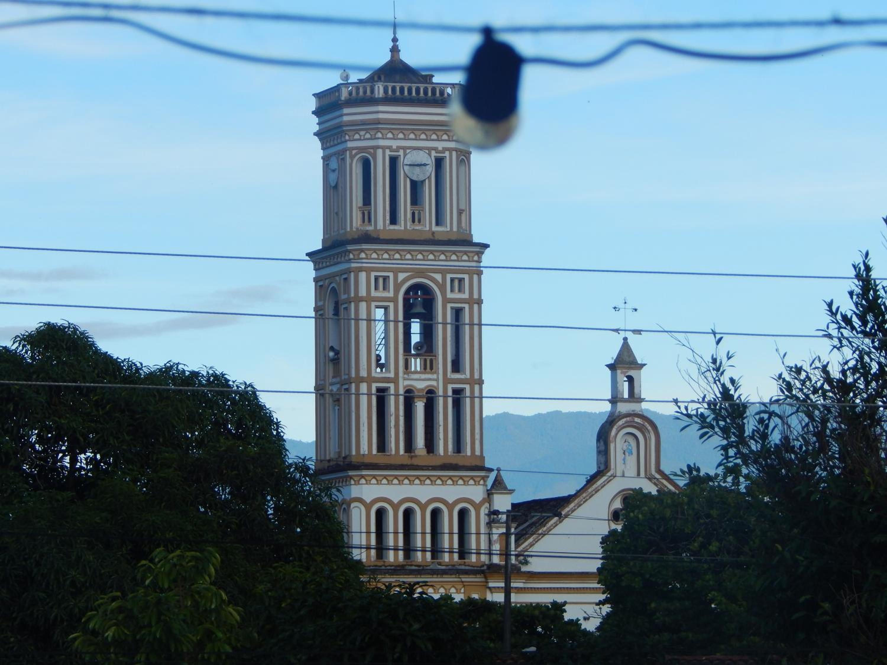 B&B Villa CALASAN