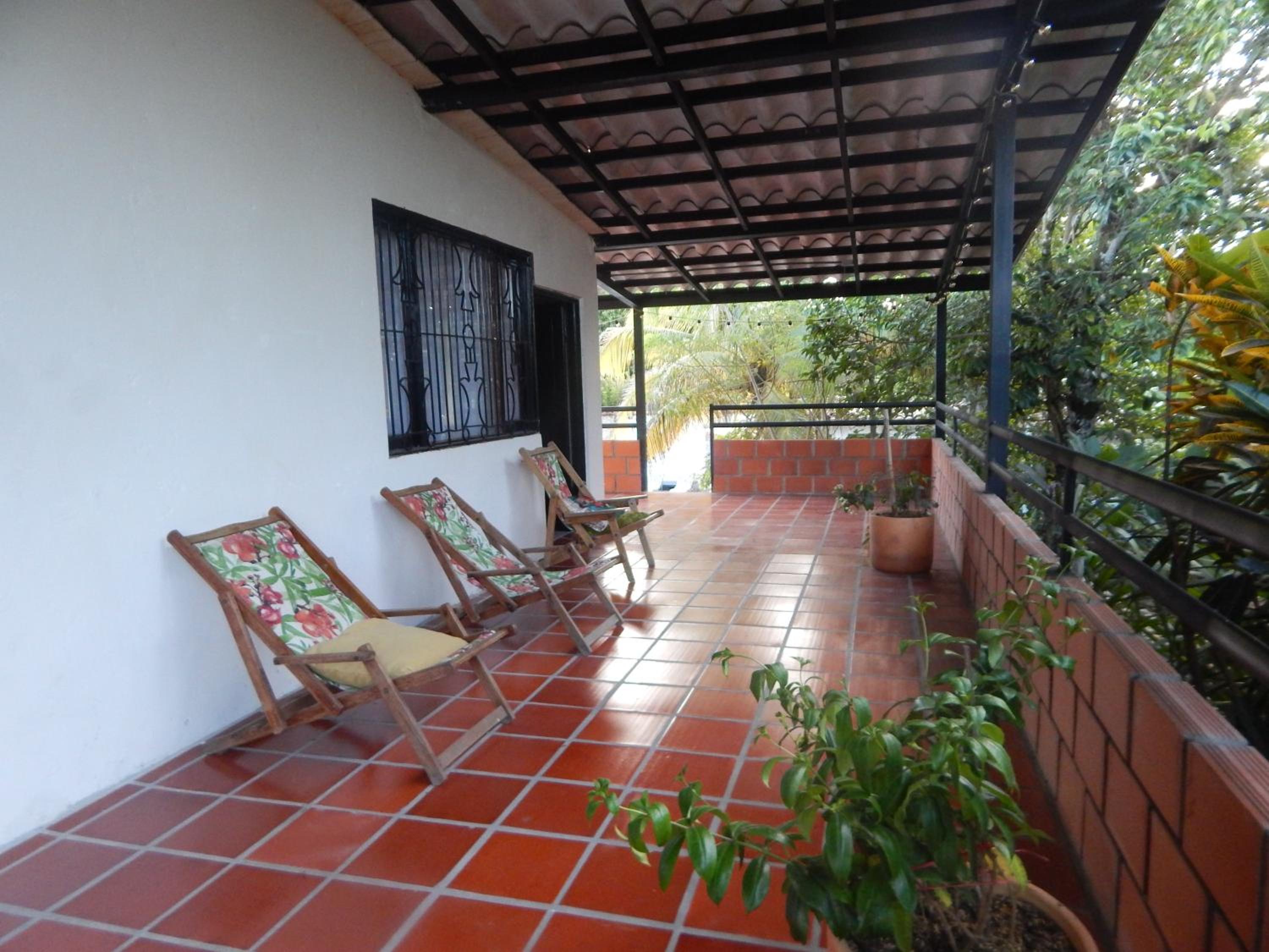 B&B Villa CALASAN