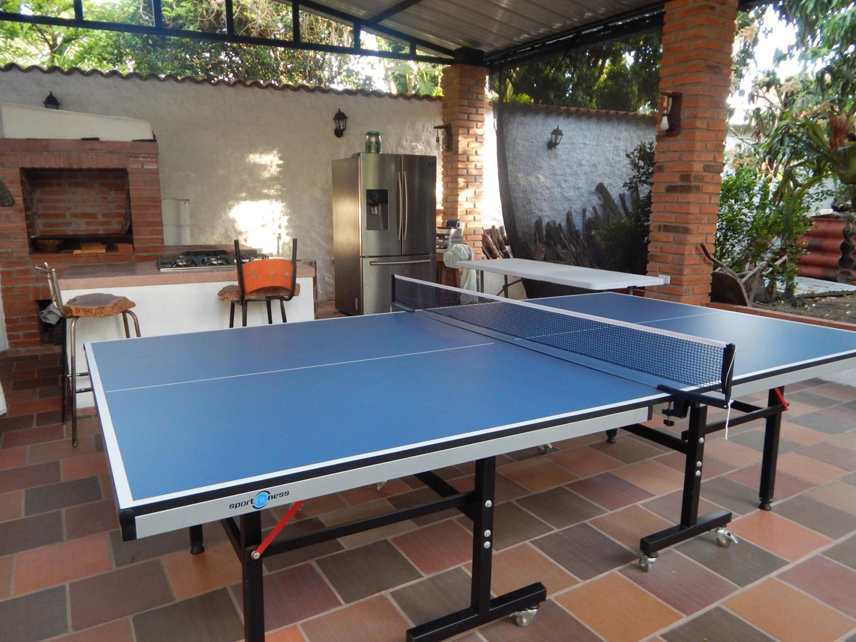 B&B Villa CALASAN