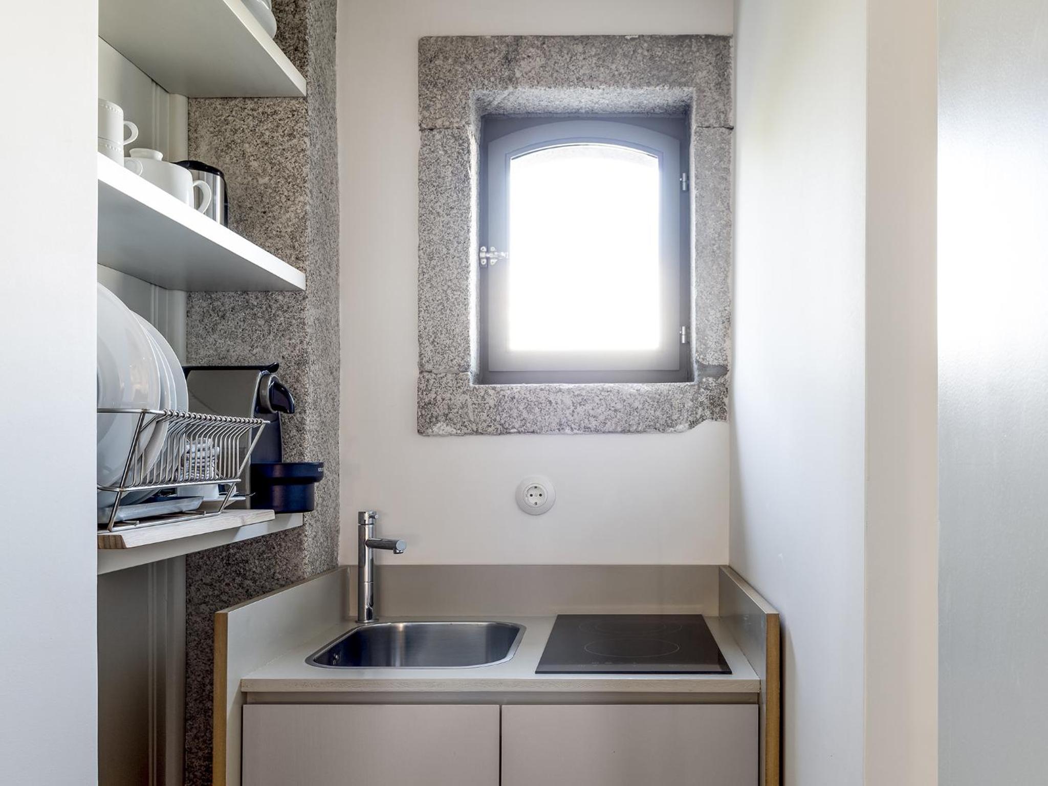 Malmerendas Boutique Lodging