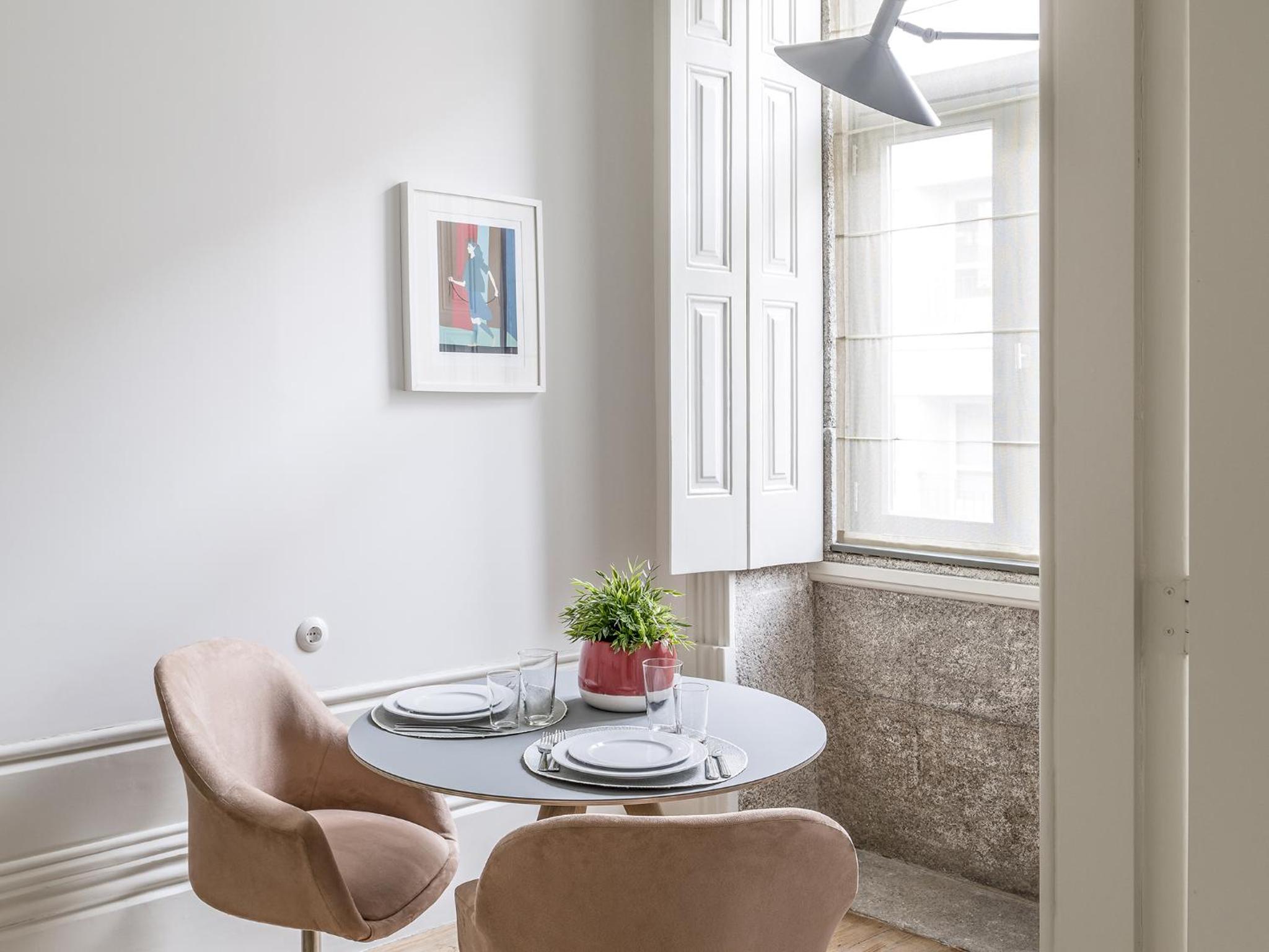 Malmerendas Boutique Lodging