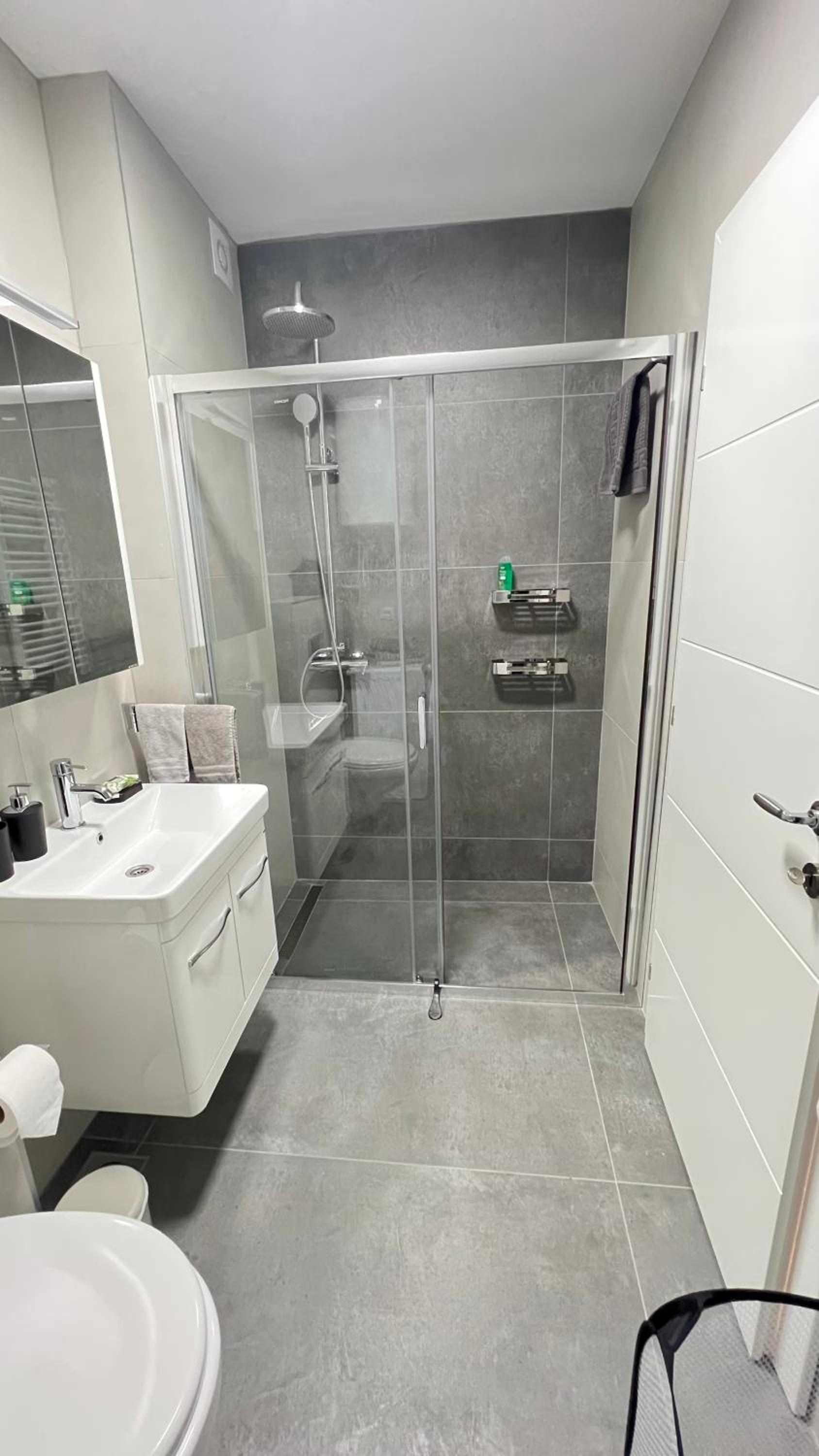 Apartman Jasmin