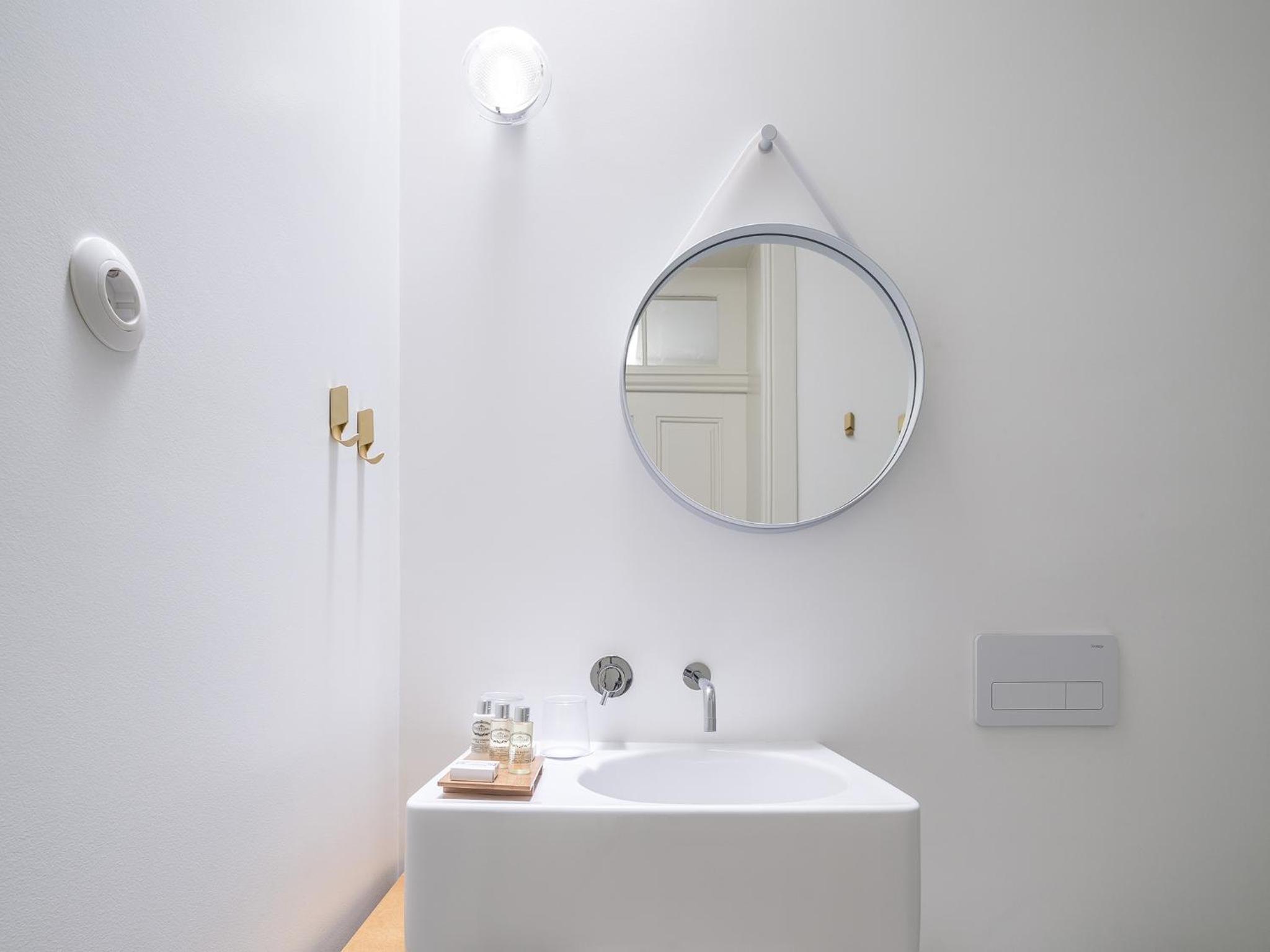 Malmerendas Boutique Lodging