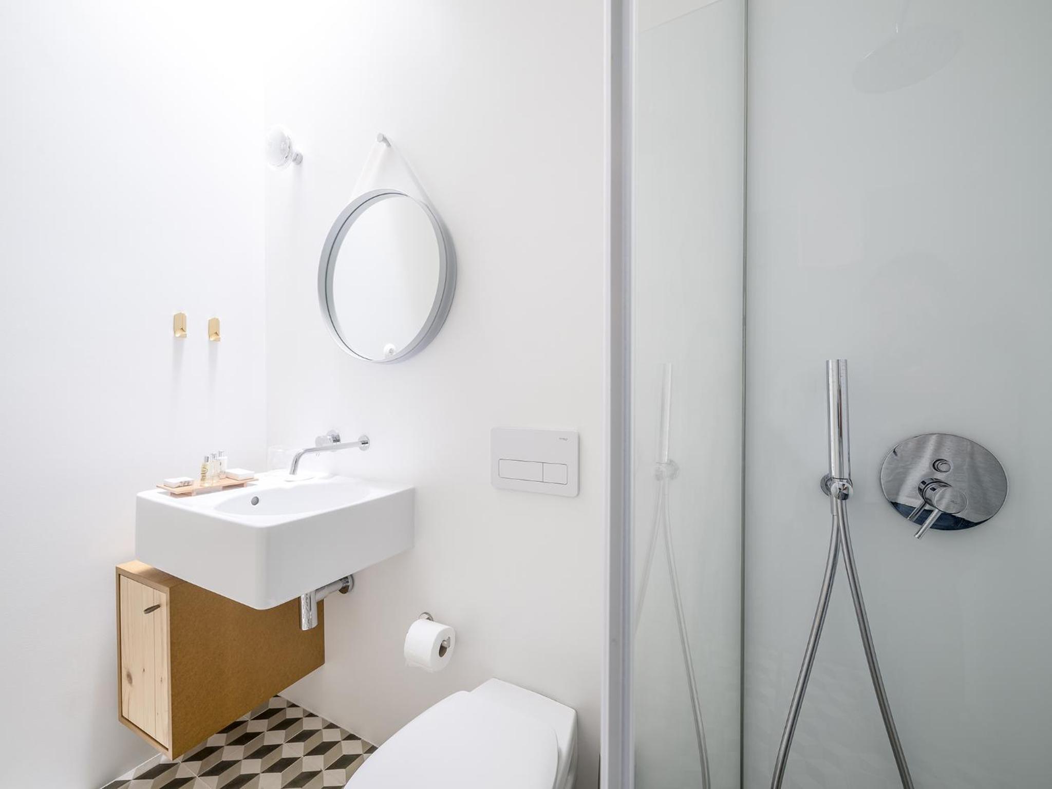 Malmerendas Boutique Lodging