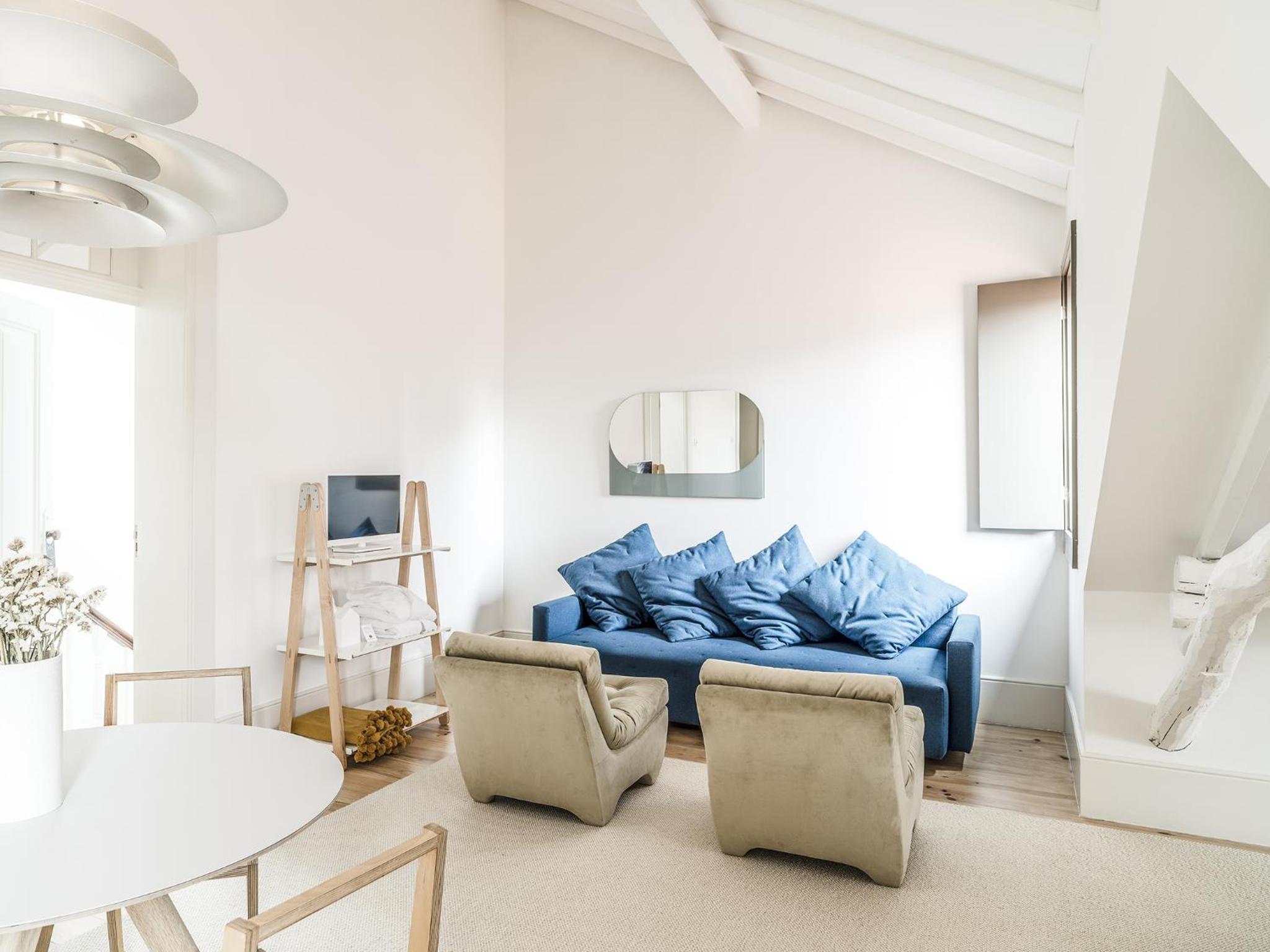 Malmerendas Boutique Lodging