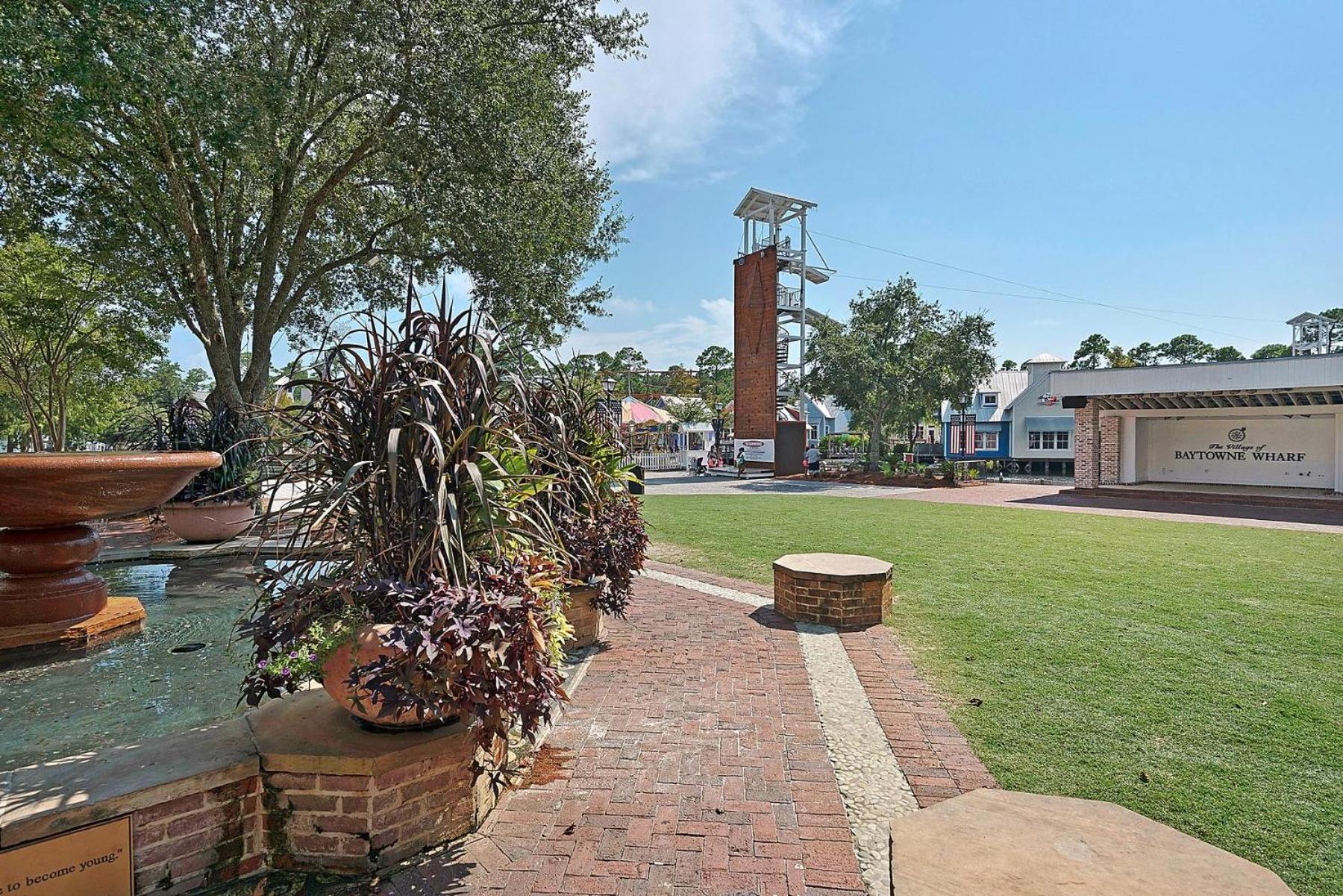 Augusta Village 530 view 4