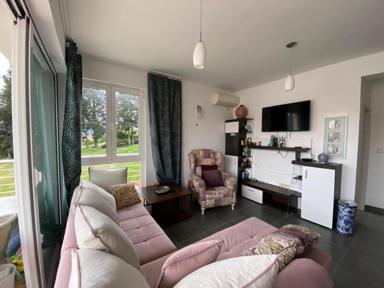 Duplex for rent with 3 bedrooms view 3