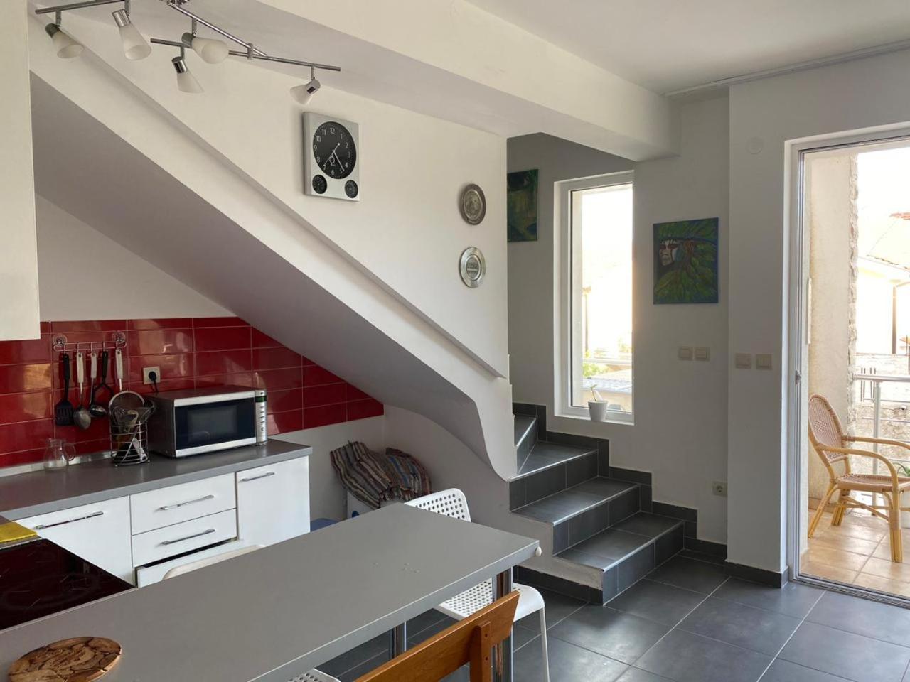 Duplex for rent with 3 bedrooms view 4