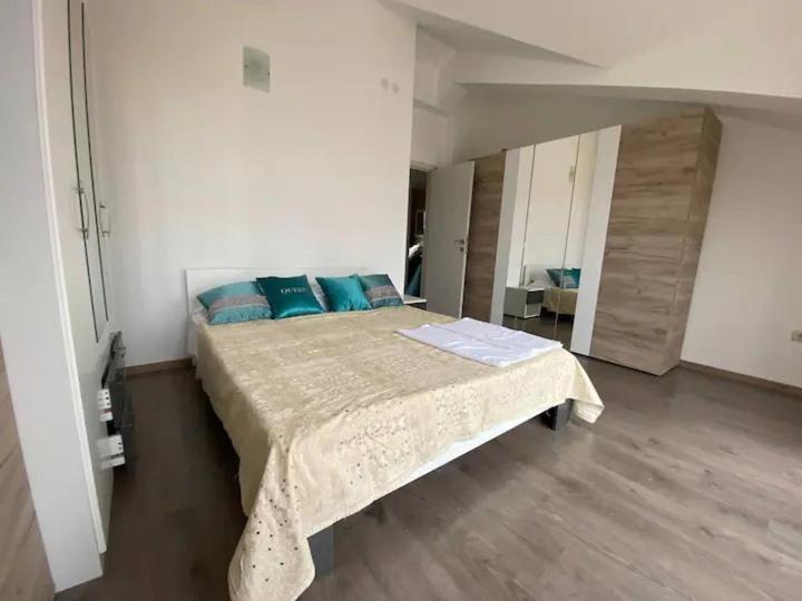 Duplex for rent with 3 bedrooms view 5