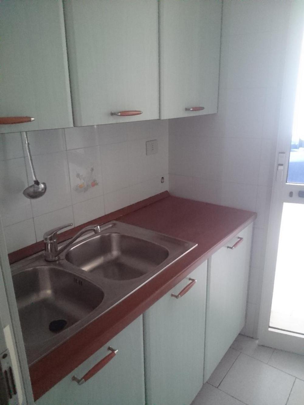 Baia Verde villa1 photo 5