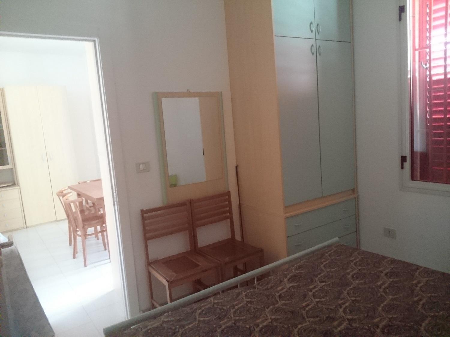 Baia Verde villa1 photo 2