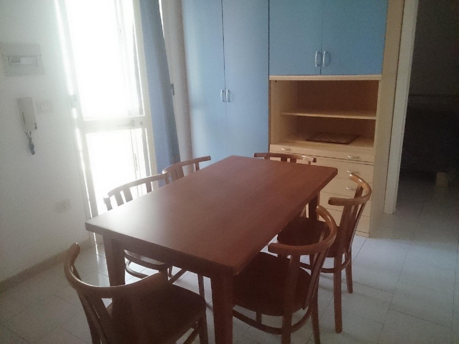 Baia Verde villa1 photo 3