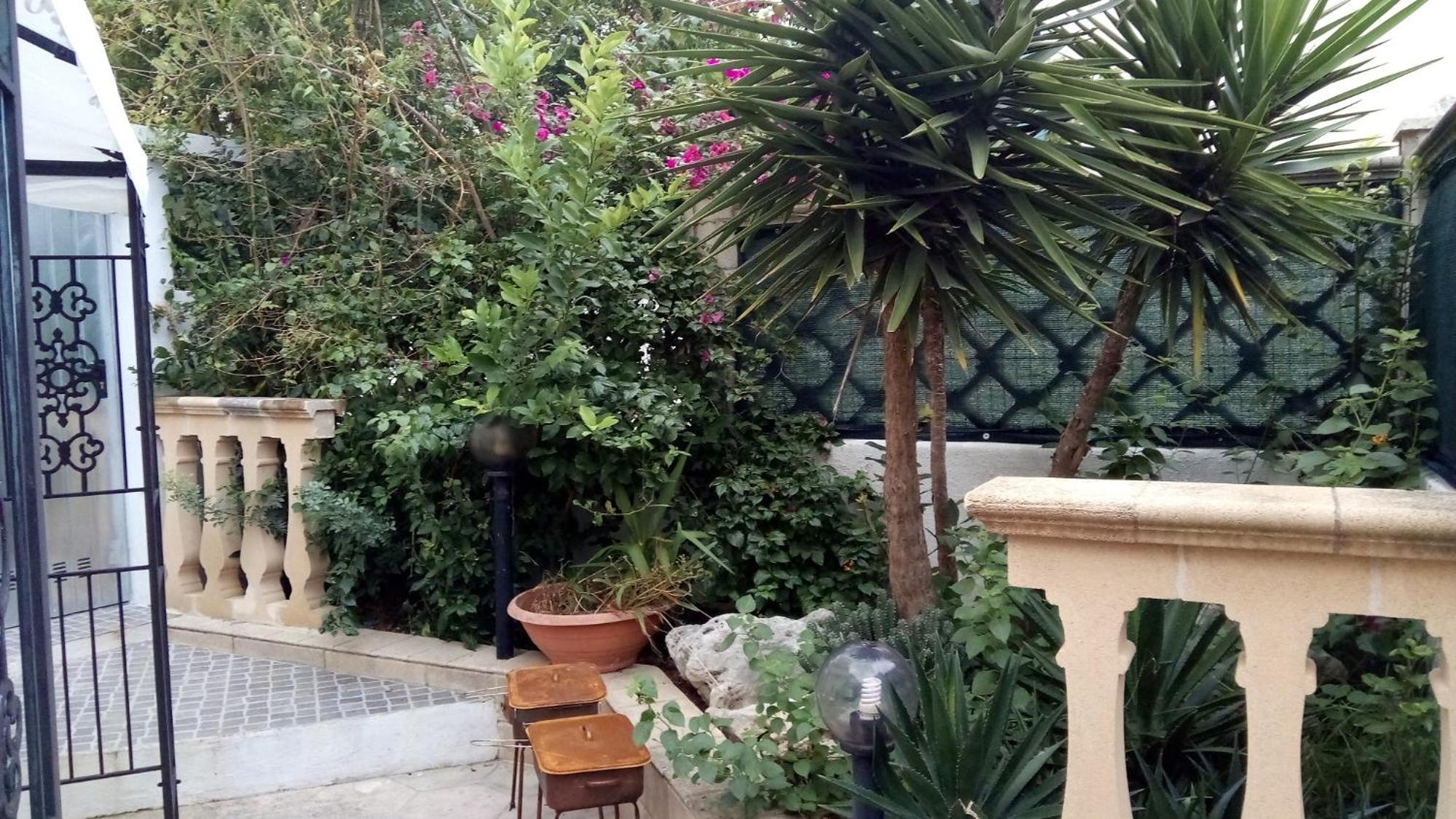 Baia Verde villa1 photo 4