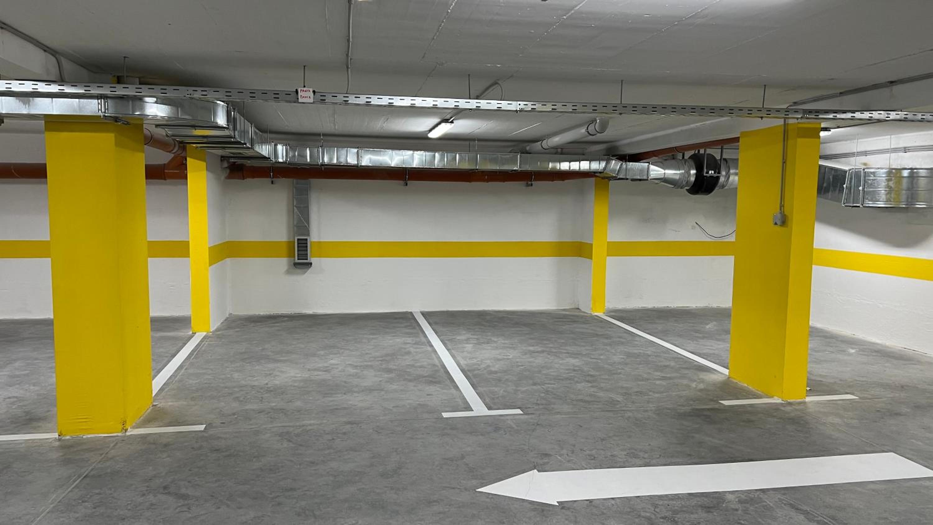 Apartman Jasmin