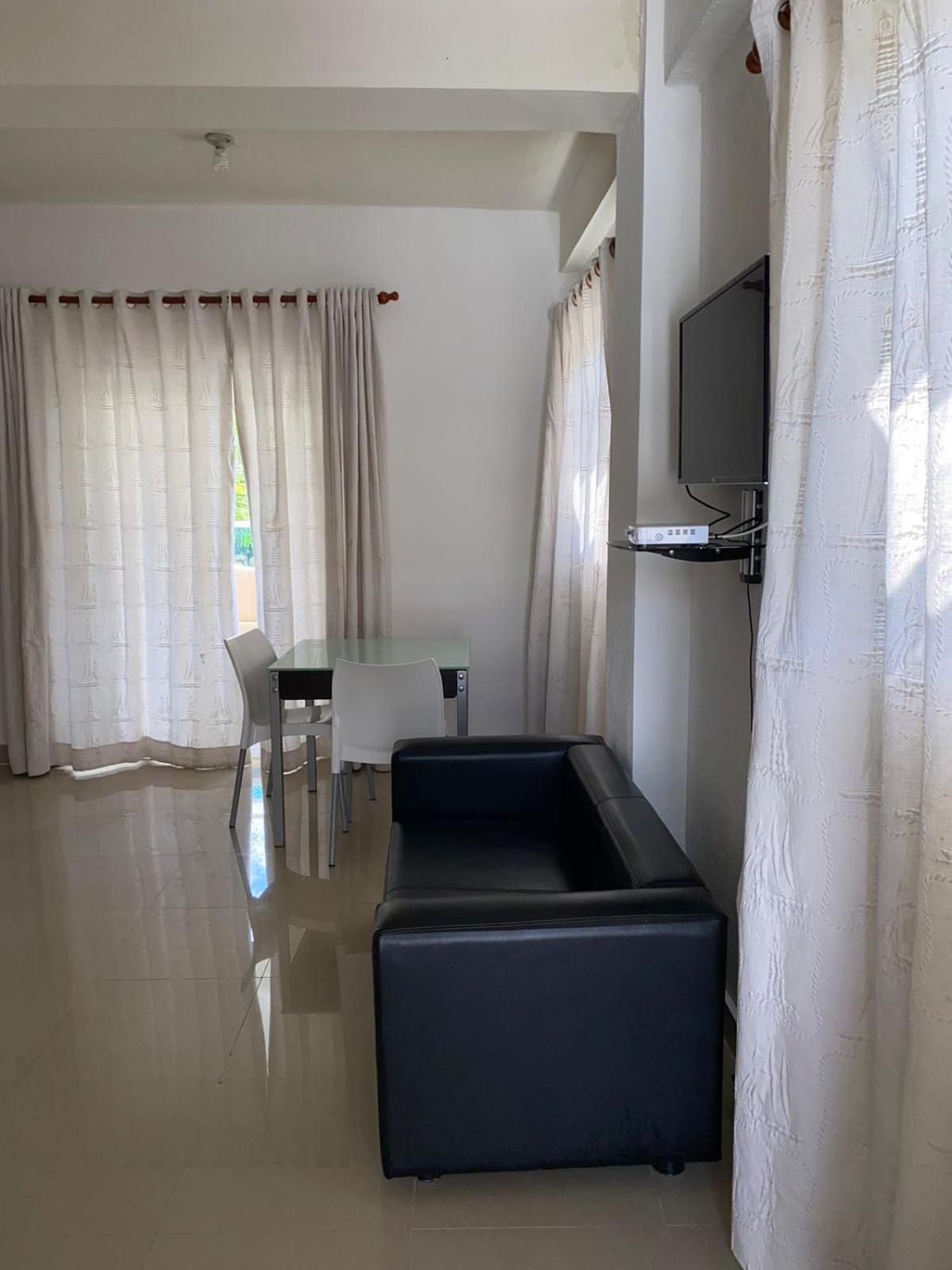 Juan Dolio Vacations - D' Franchesis Hostal - Property Image 15