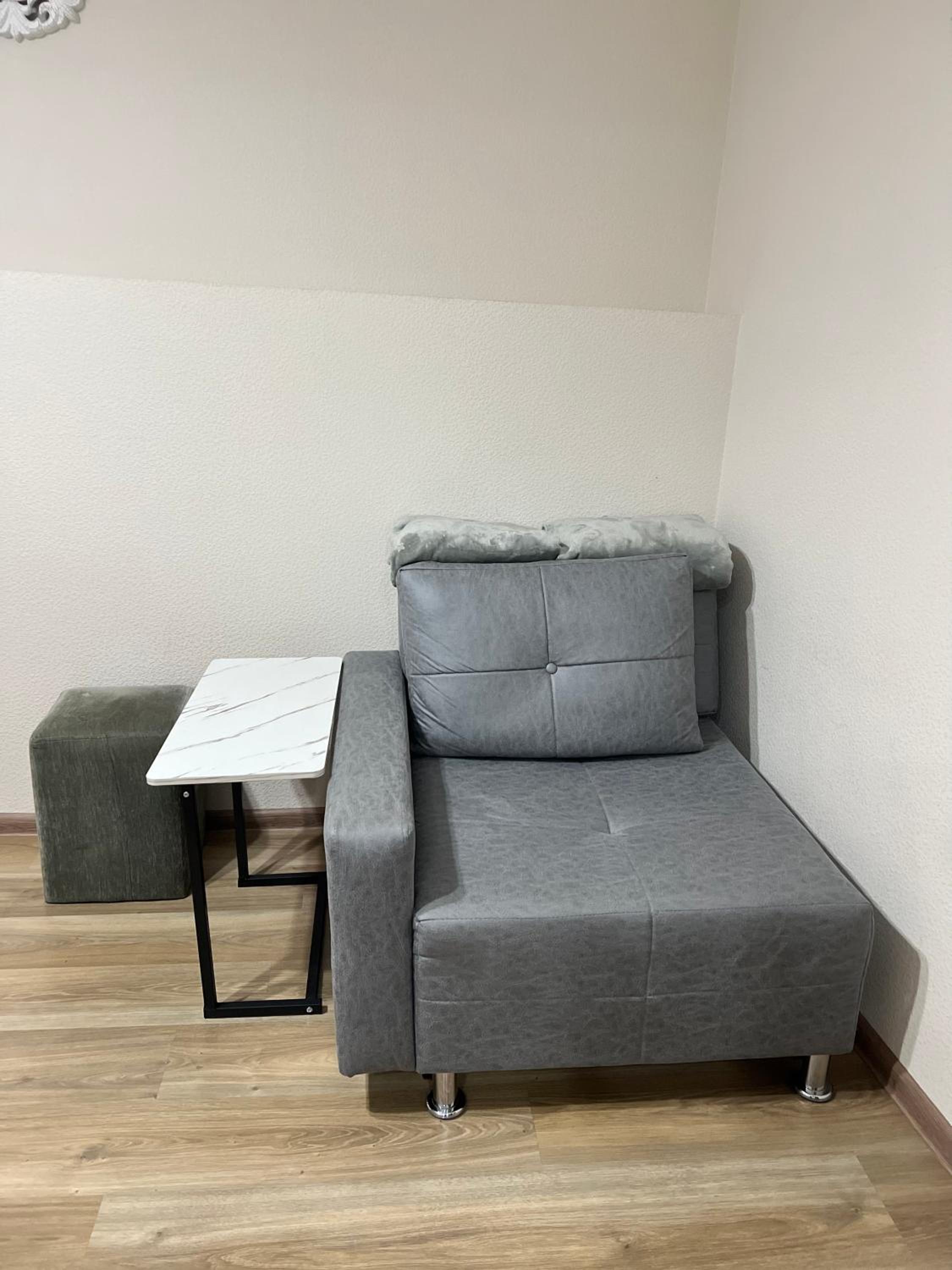 Apartment Studio N1