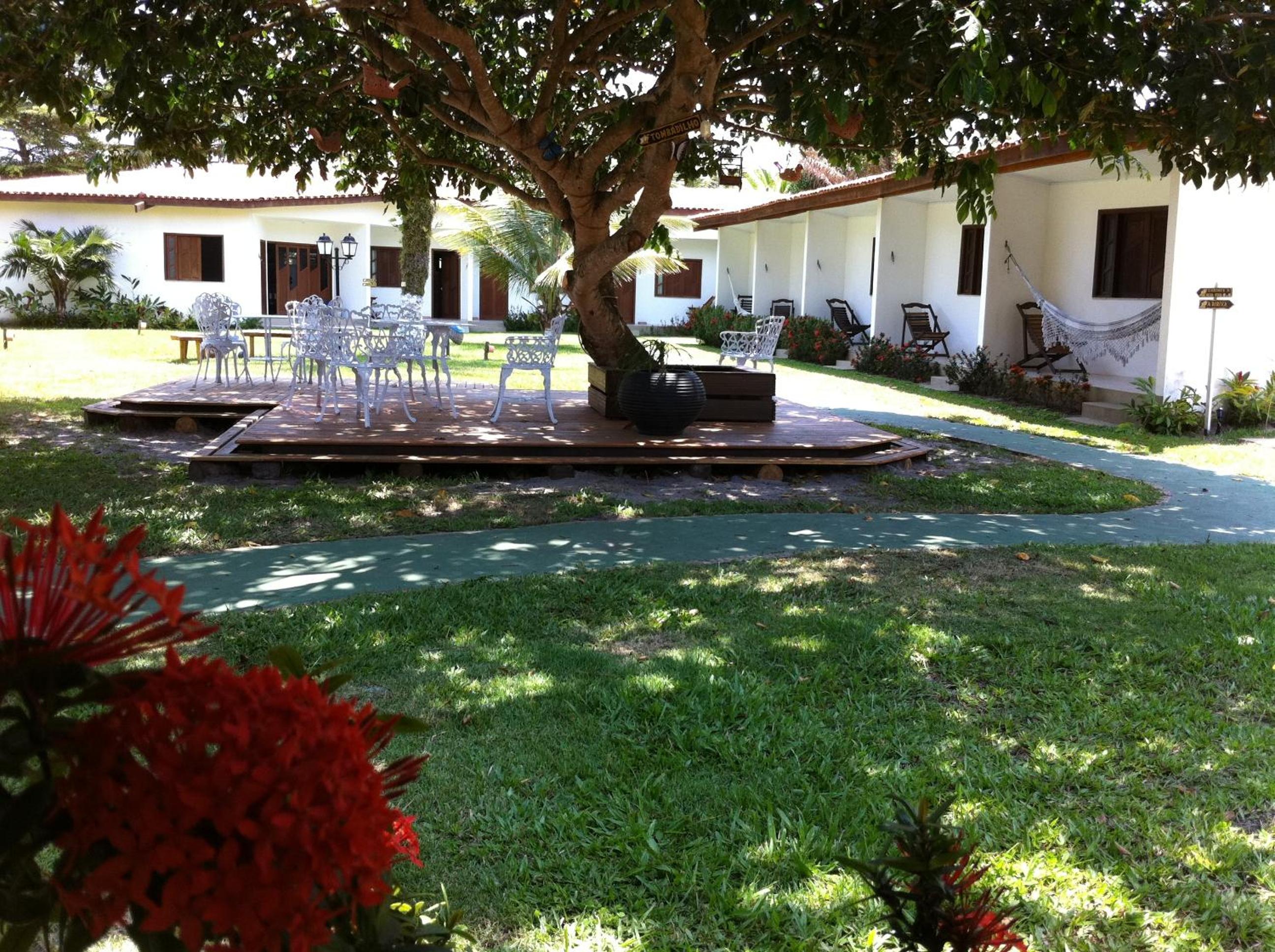 Photo 47