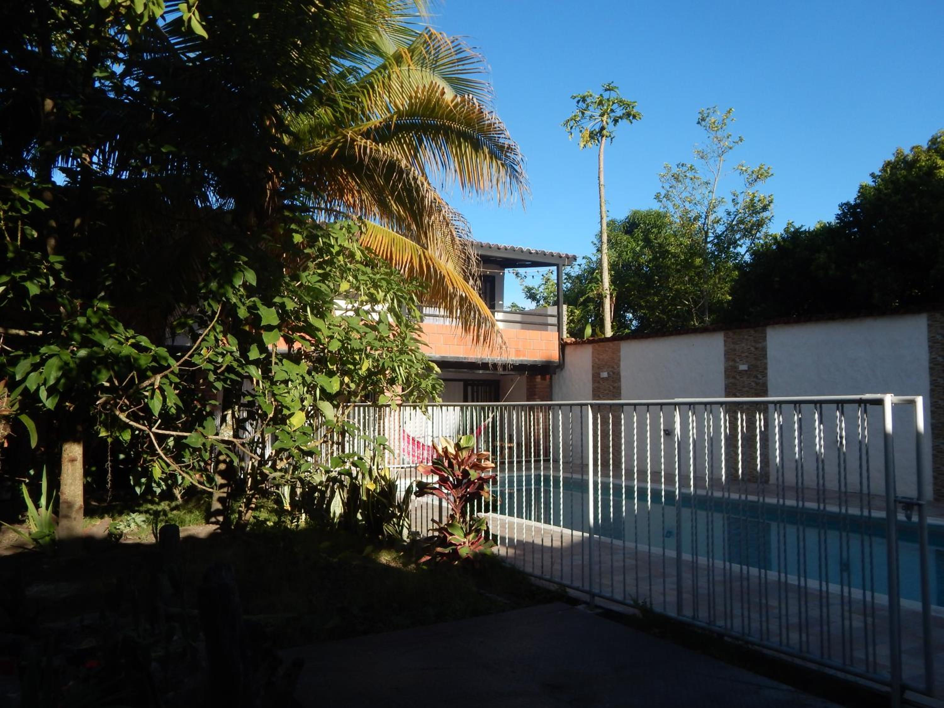B&B Villa CALASAN