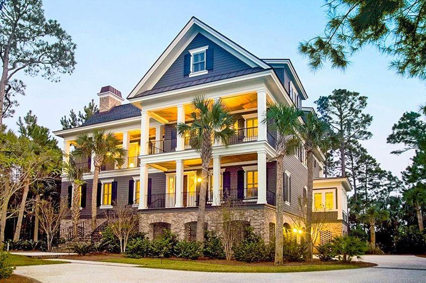 12 Falcon Point Road view 4