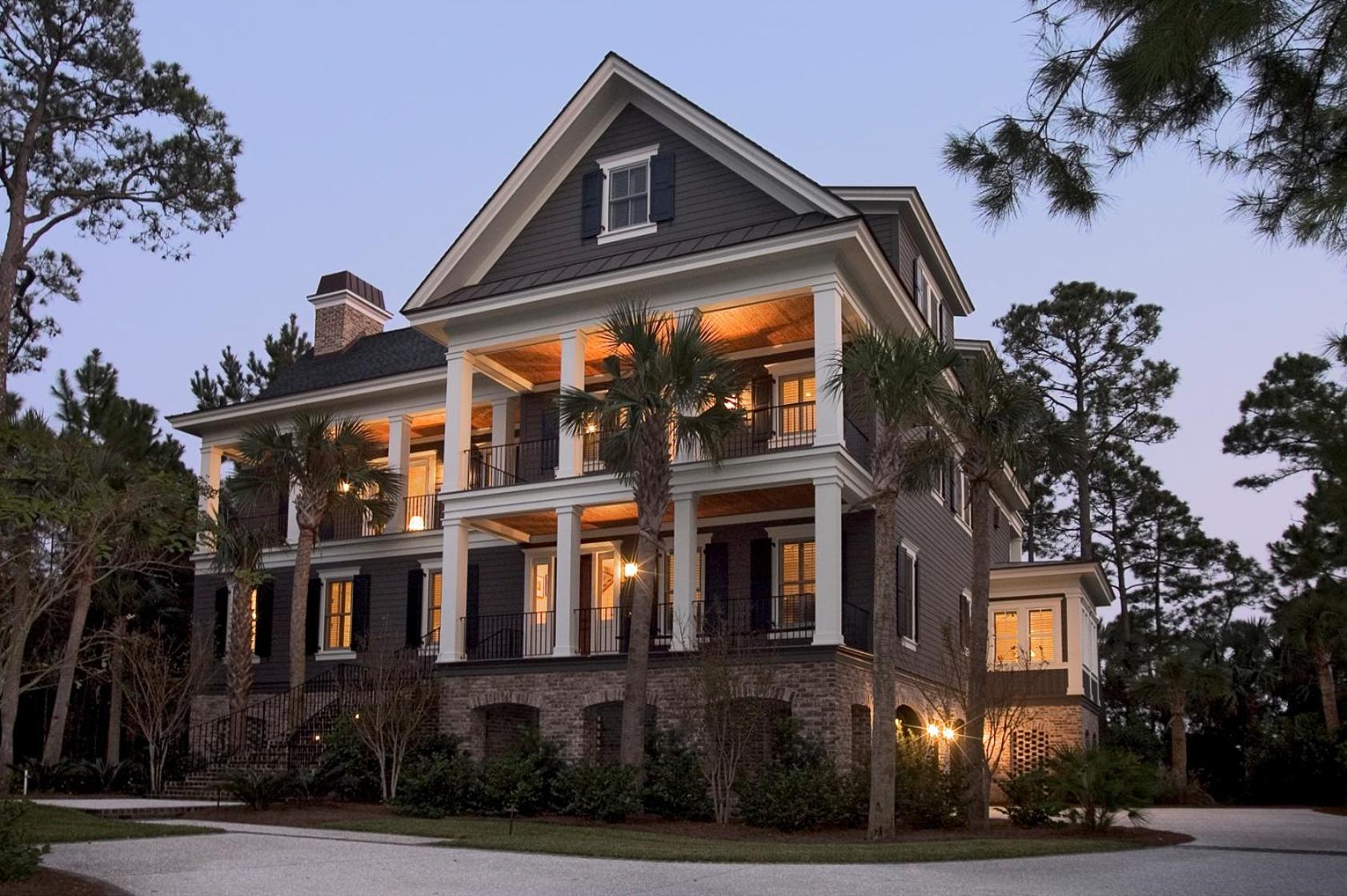 12 Falcon Point Road view 5