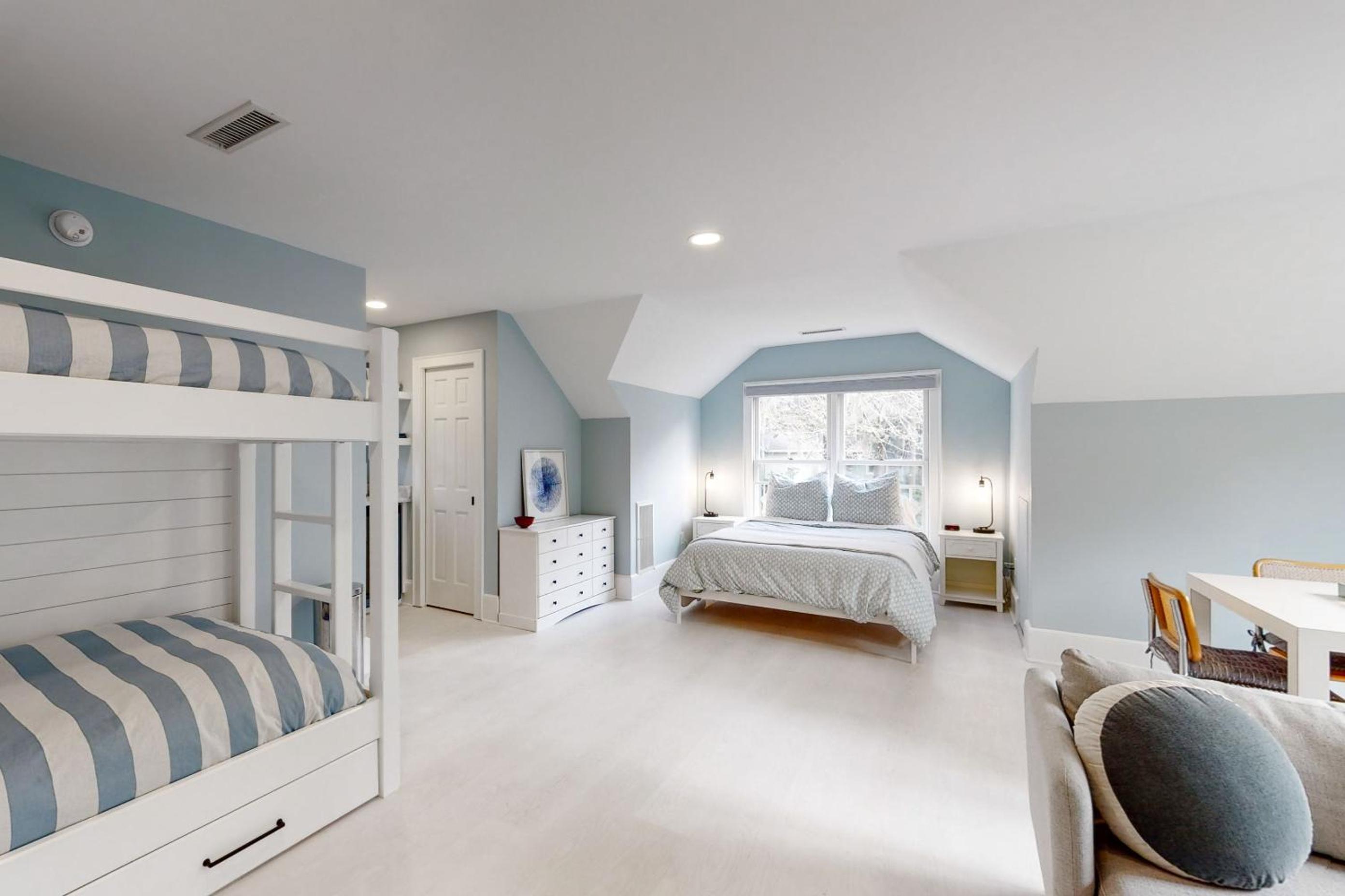 122 Bufflehead Drive view 4