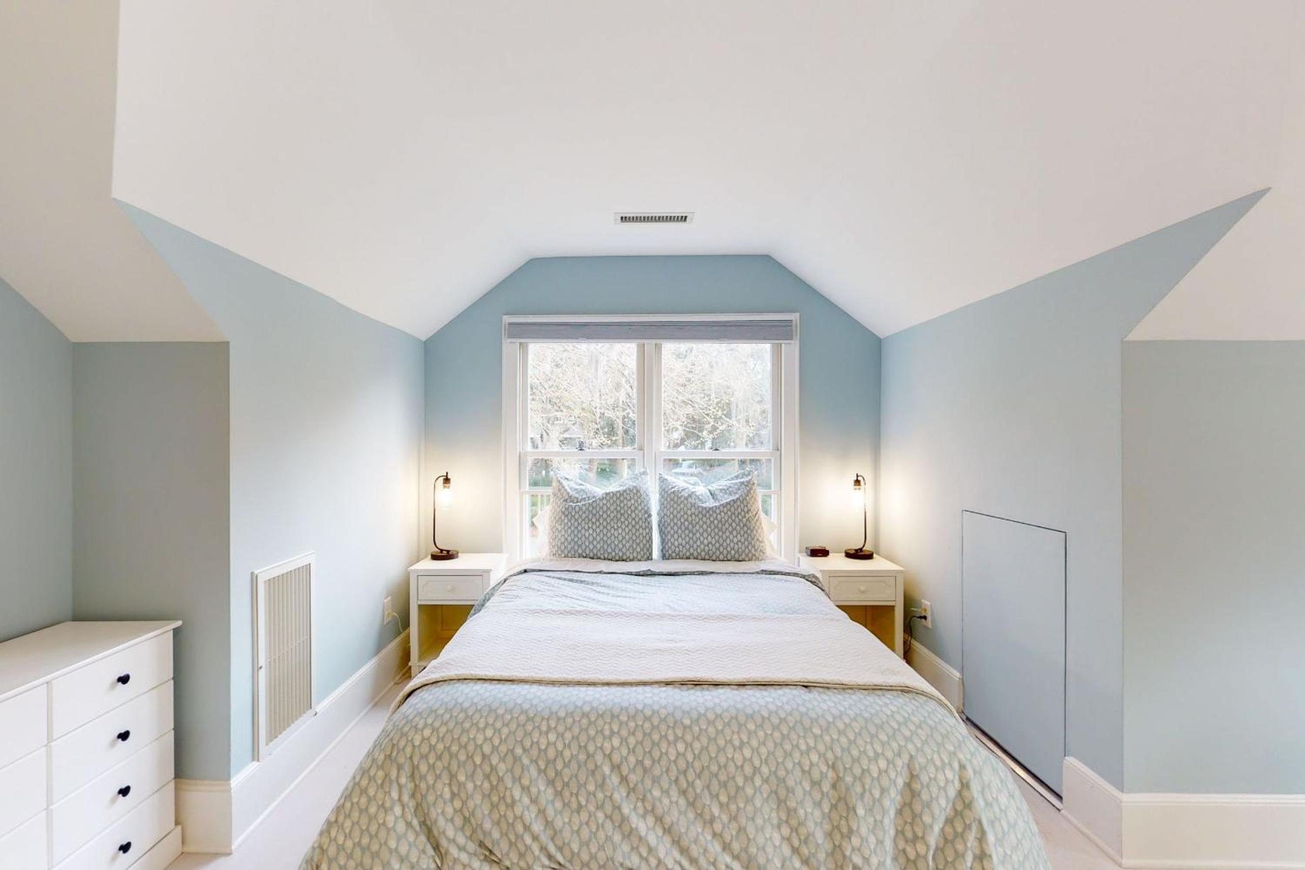 122 Bufflehead Drive view 5