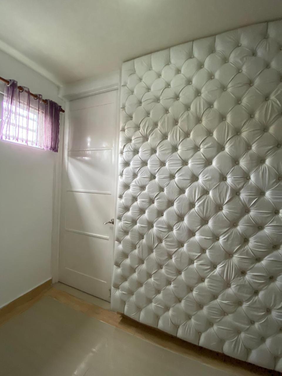 Juan Dolio Vacations - D' Franchesis Hostal - Property Image 17