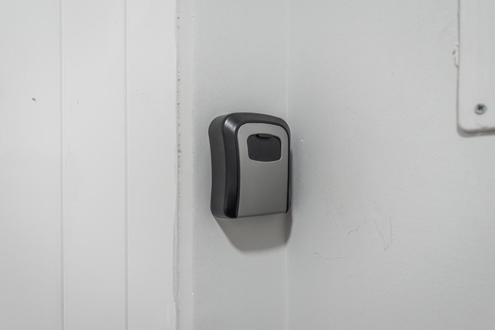 Pazari i Ri Studio - Self Check-In - Fast Wifi - Late Check-Out