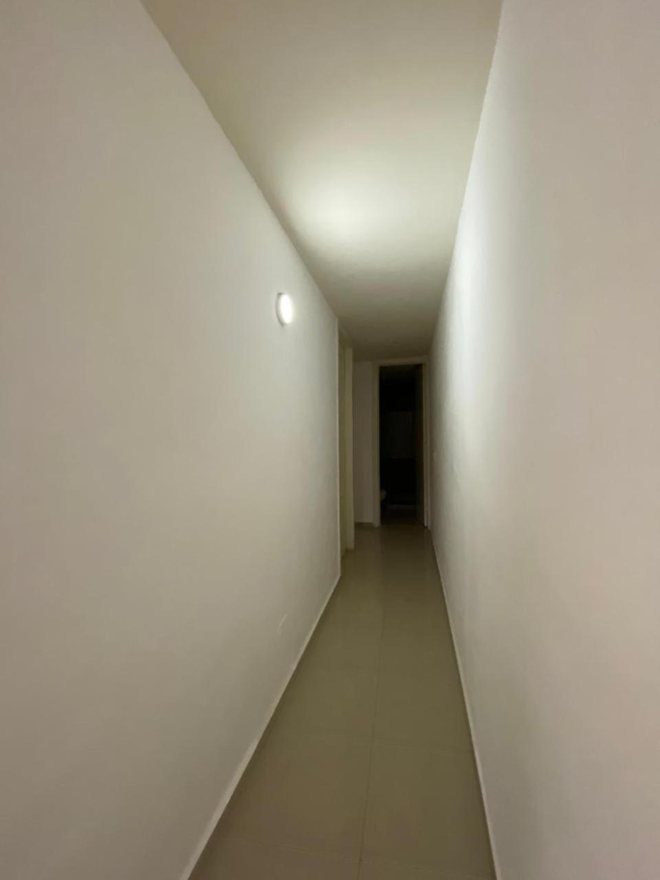 Juan Dolio Vacations - D' Franchesis Hostal - Property Image 23