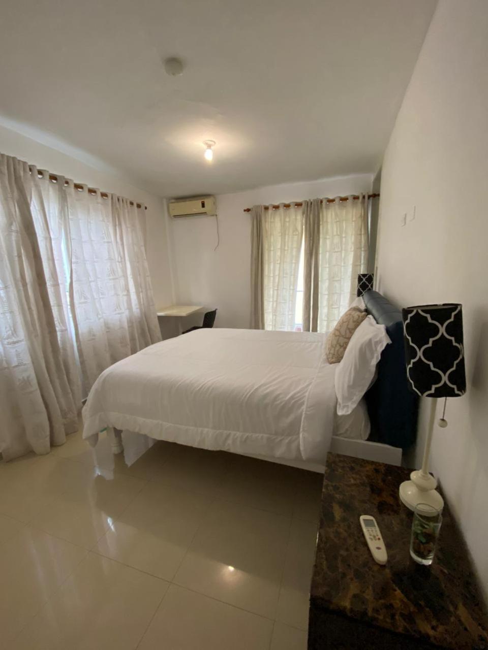 Juan Dolio Vacations - D' Franchesis Hostal - Property Image 83