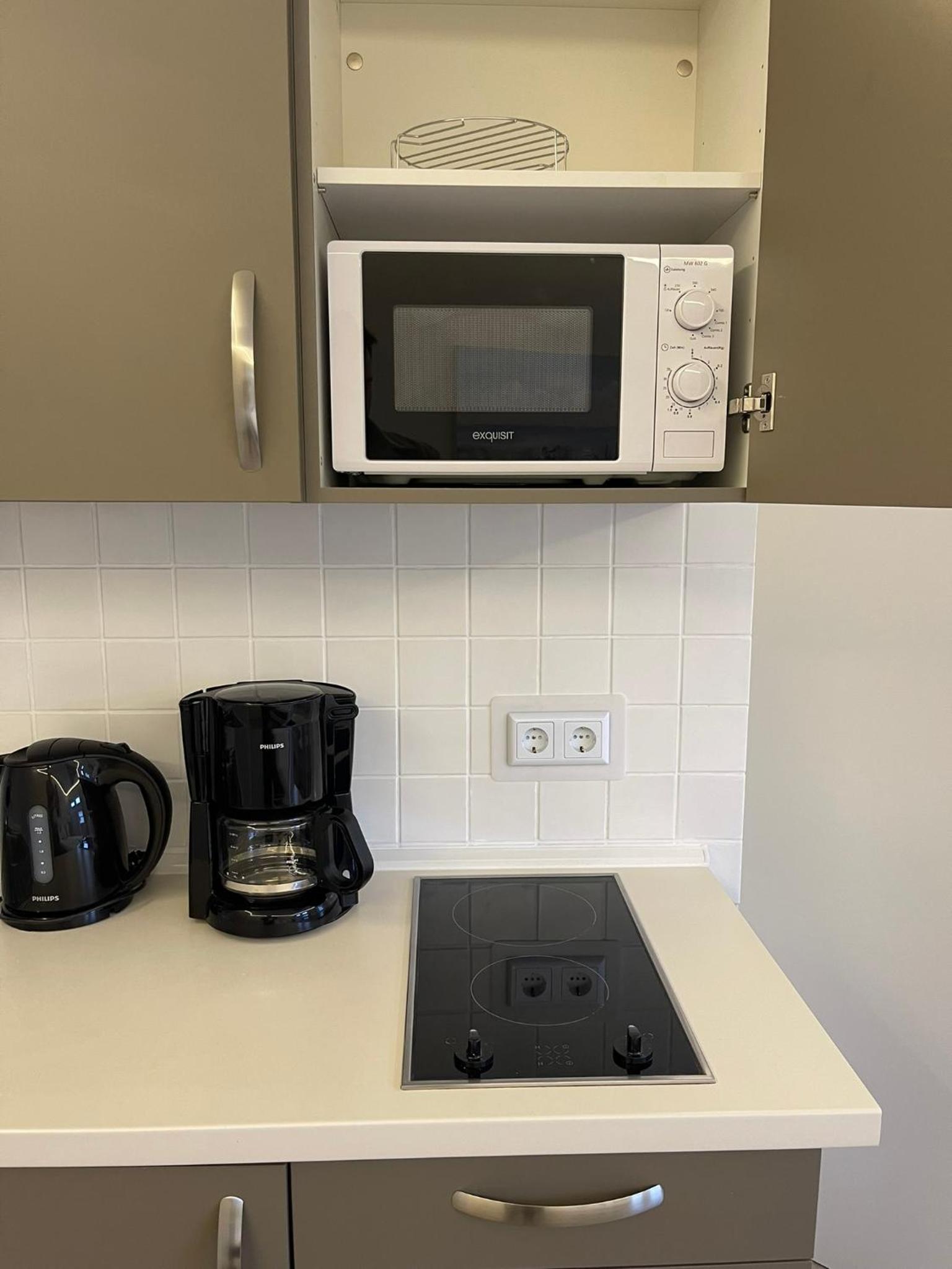 Traumhafte Ferienwohnung 