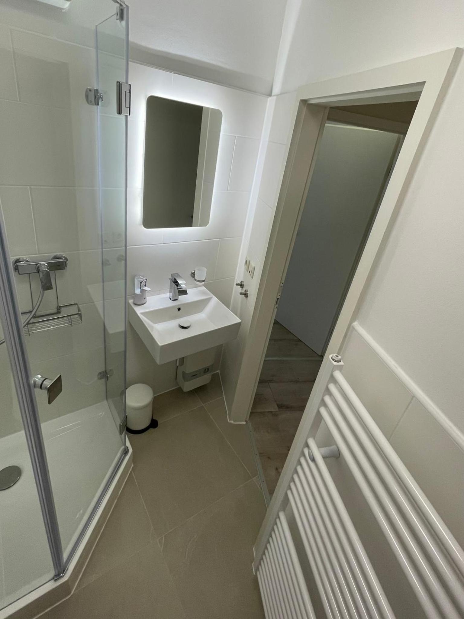 Traumhafte Ferienwohnung 