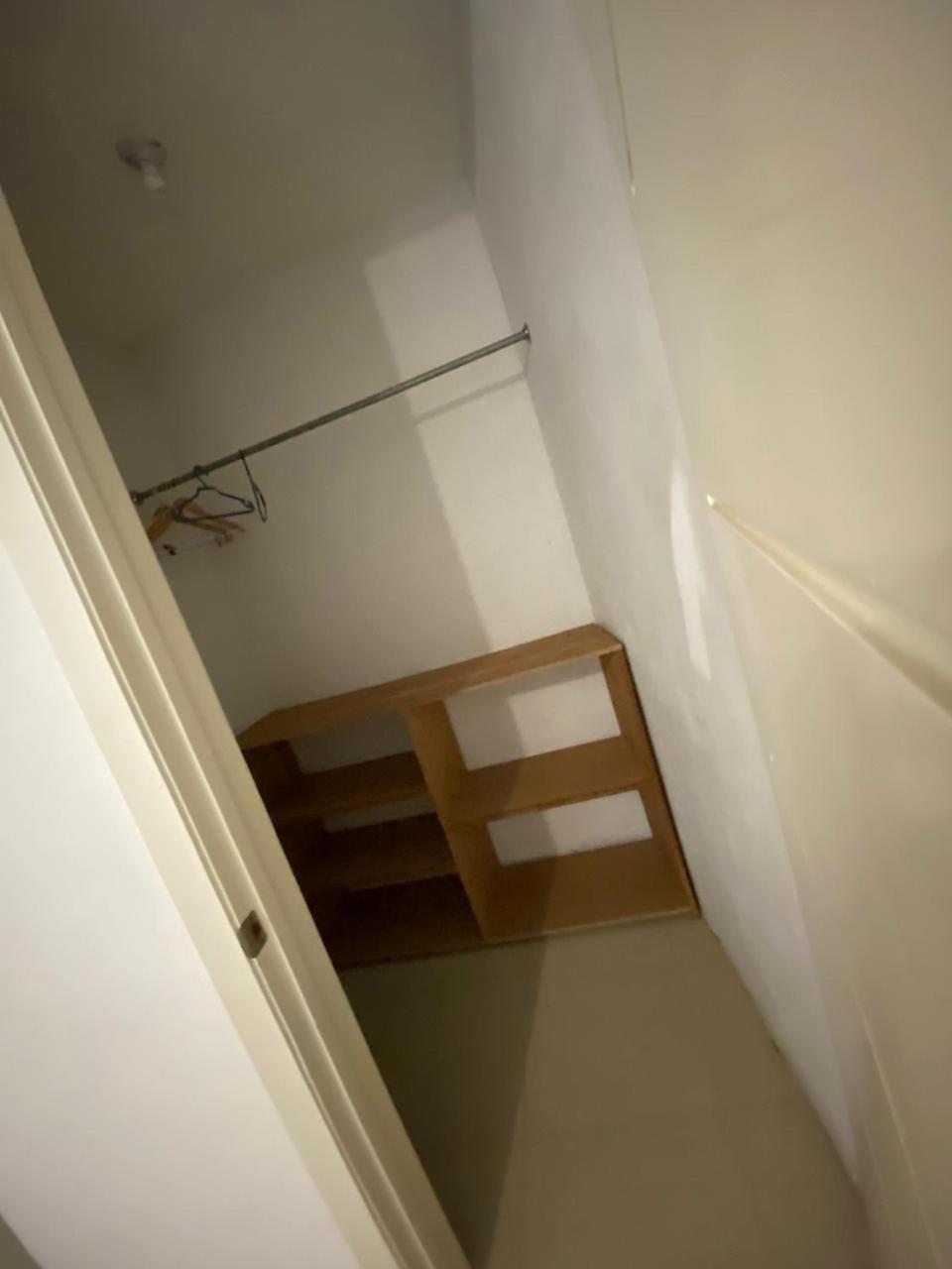 Juan Dolio Vacations - D' Franchesis Hostal - Property Image 2