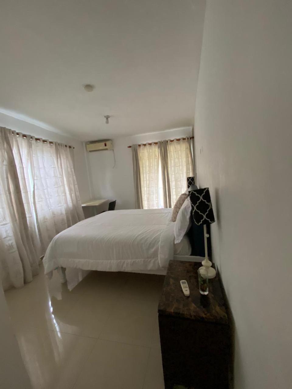 Juan Dolio Vacations - D' Franchesis Hostal - Property Image 3