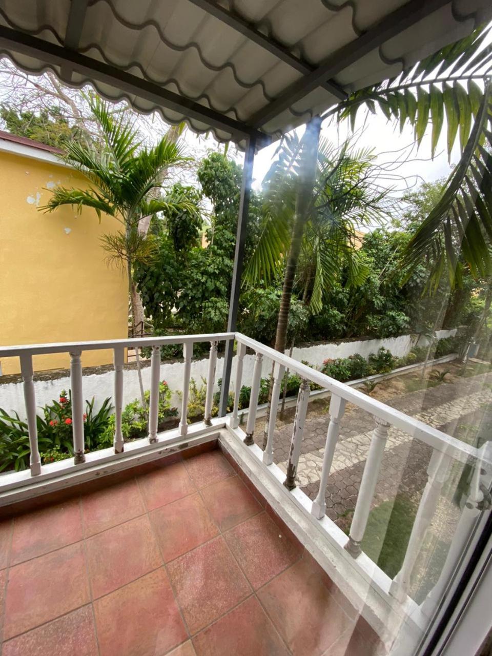 Juan Dolio Vacations - D' Franchesis Hostal - Property Image 7
