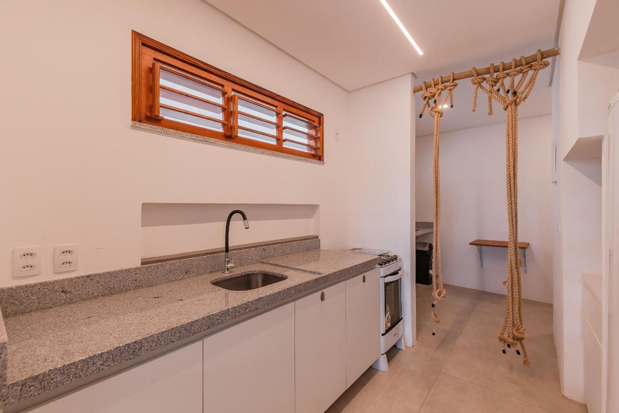 Casa LadoMar em Mundaú por Carpediem