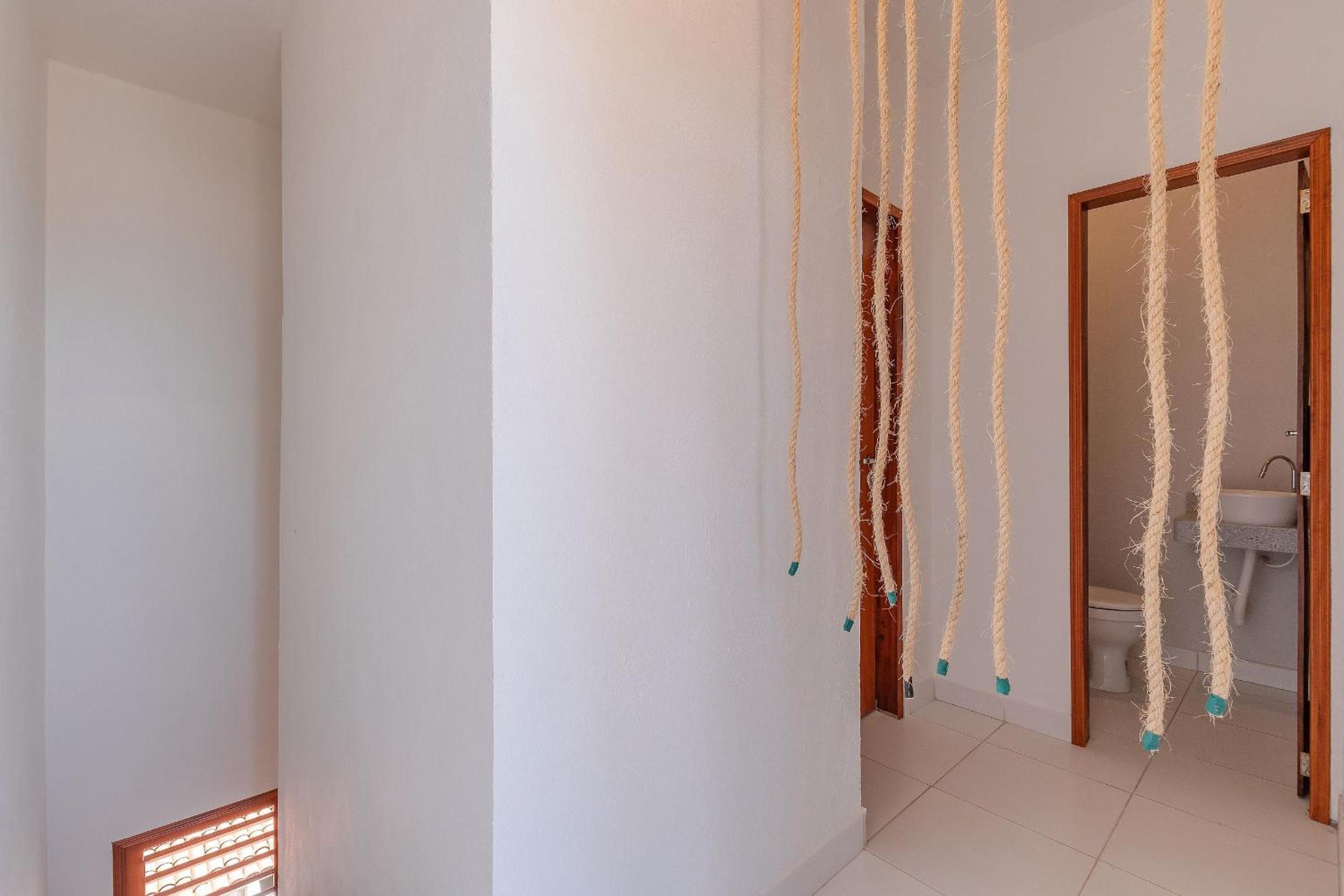 Casa LadoMar em Mundaú por Carpediem