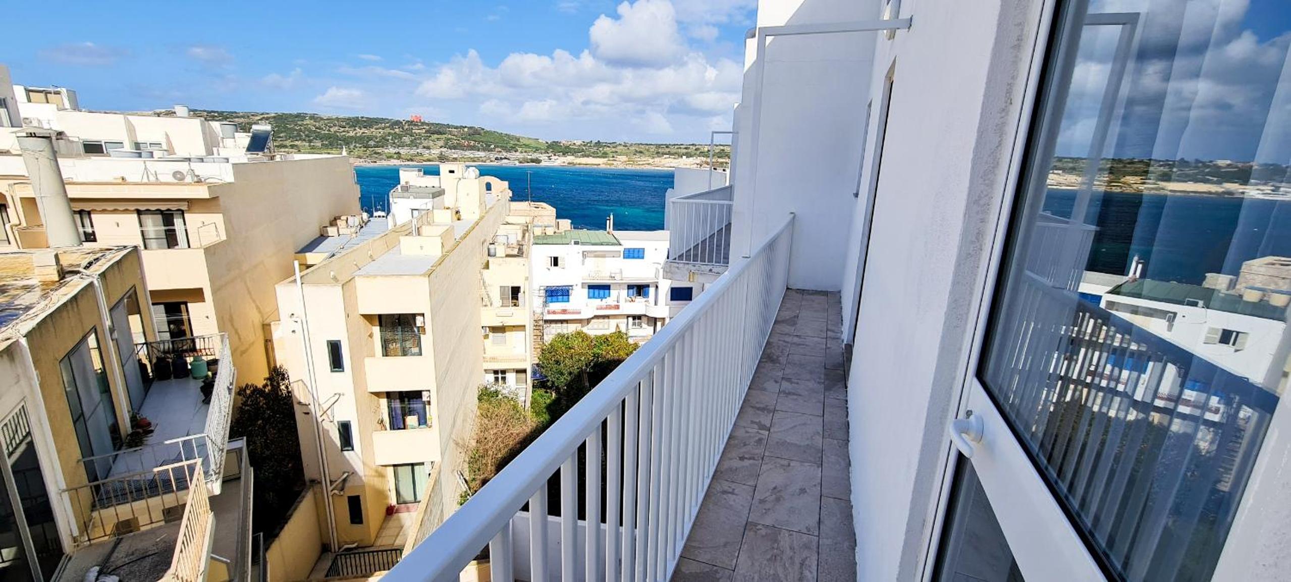 Seaside Serenity - Luxe Penthouse - near the beach by QuickTrips, photo 26