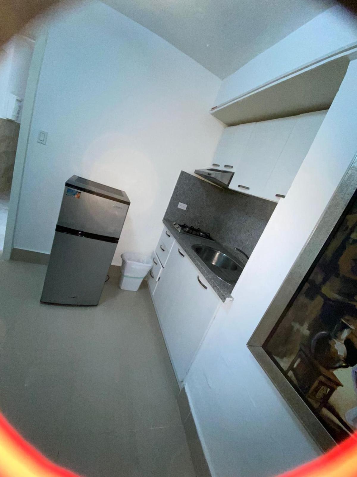 Juan Dolio Vacations - D' Franchesis Hostal - Property Image 9